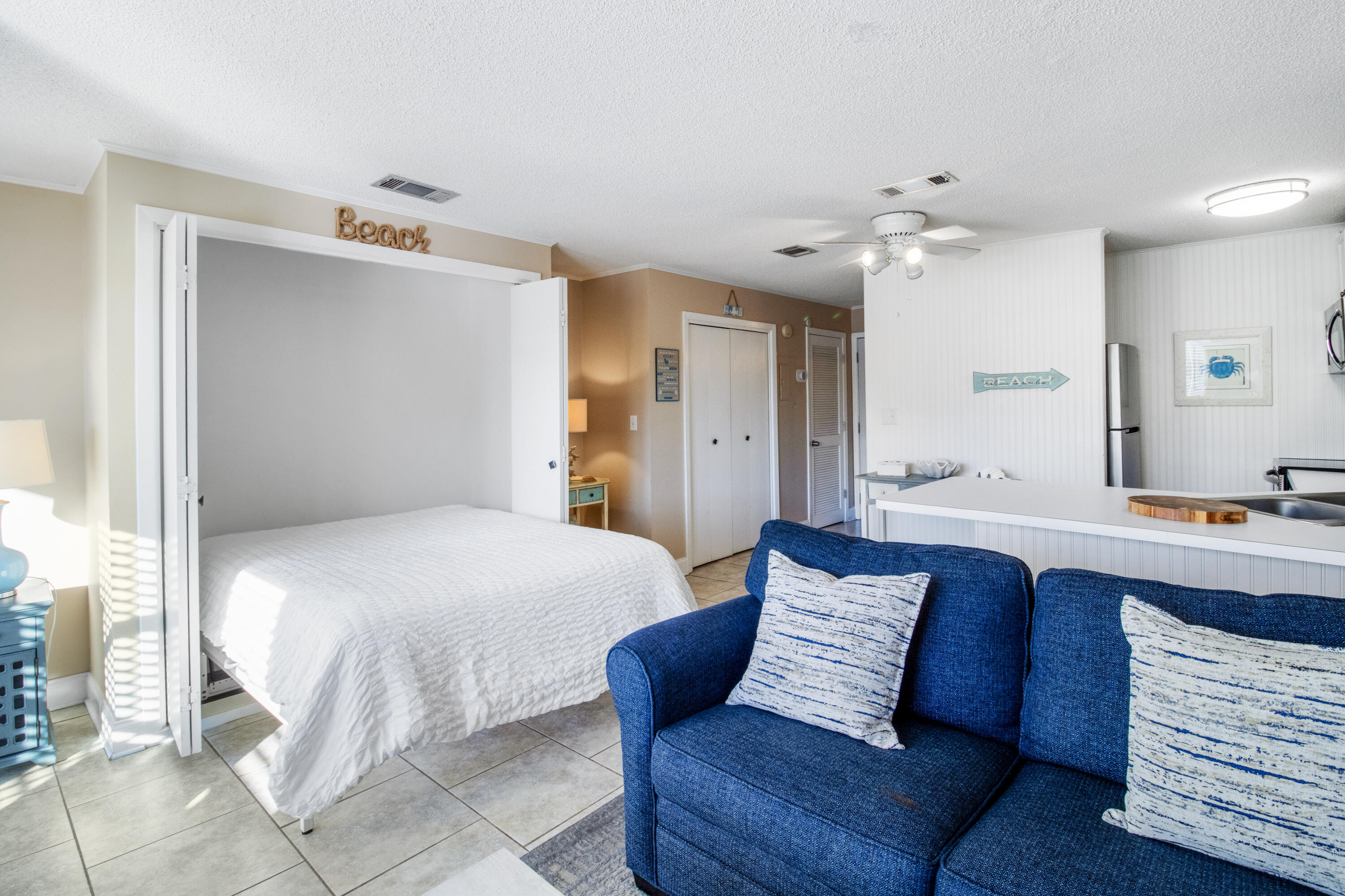 SANDPIPER COVE PH 19 - Residential