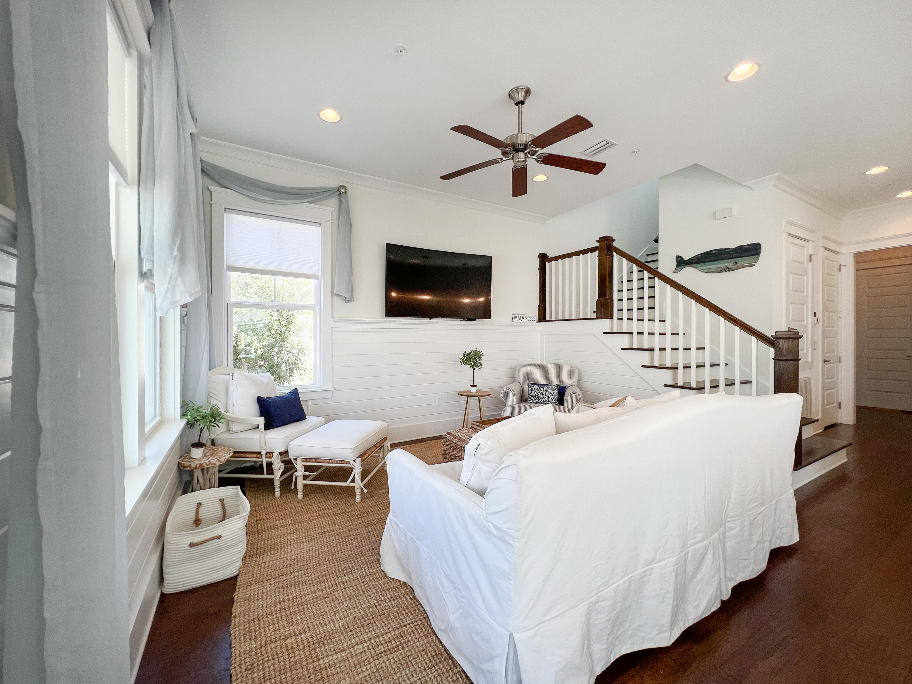 HIGHLAND PARKS - Residential