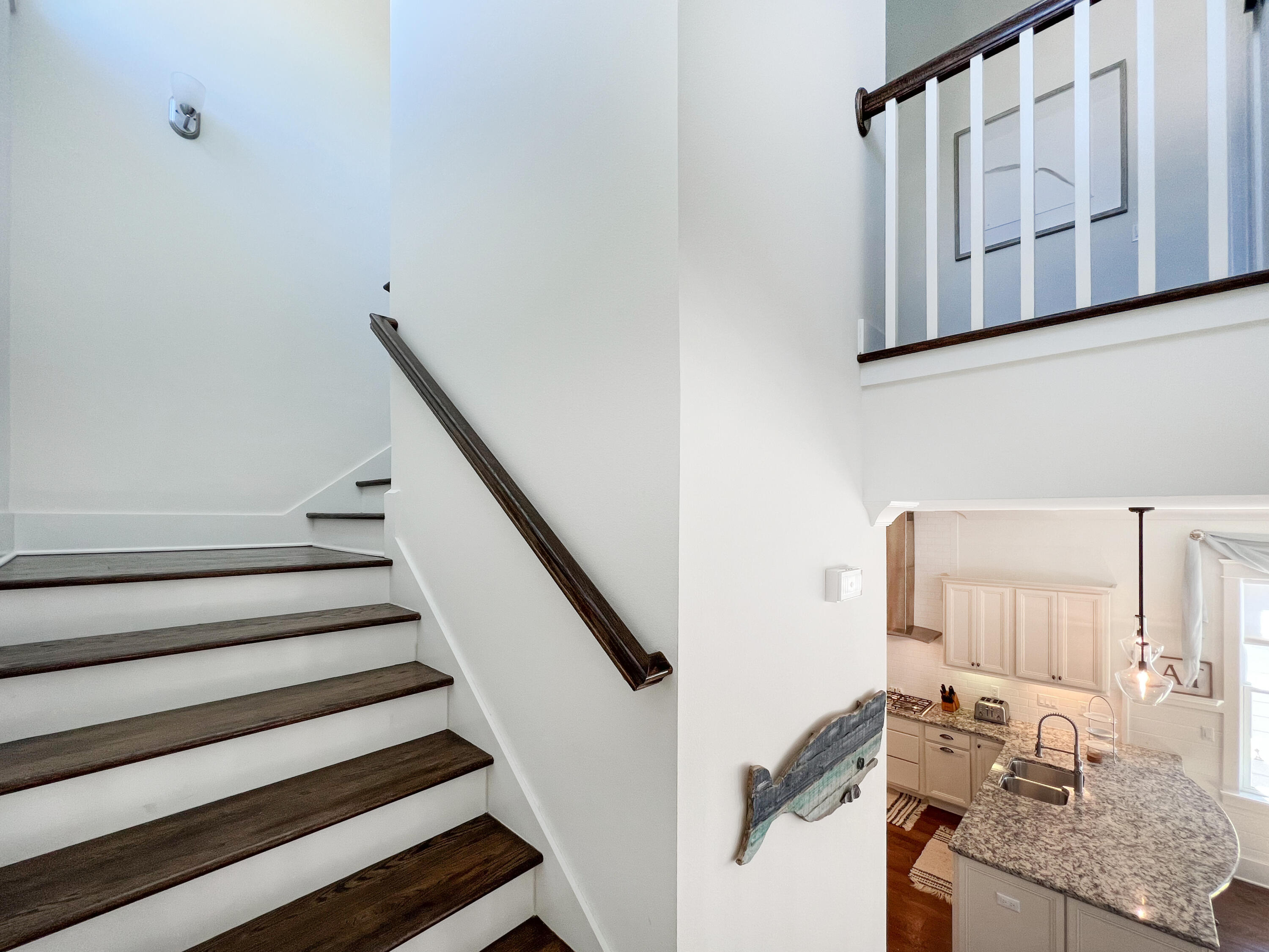 HIGHLAND PARKS - Residential