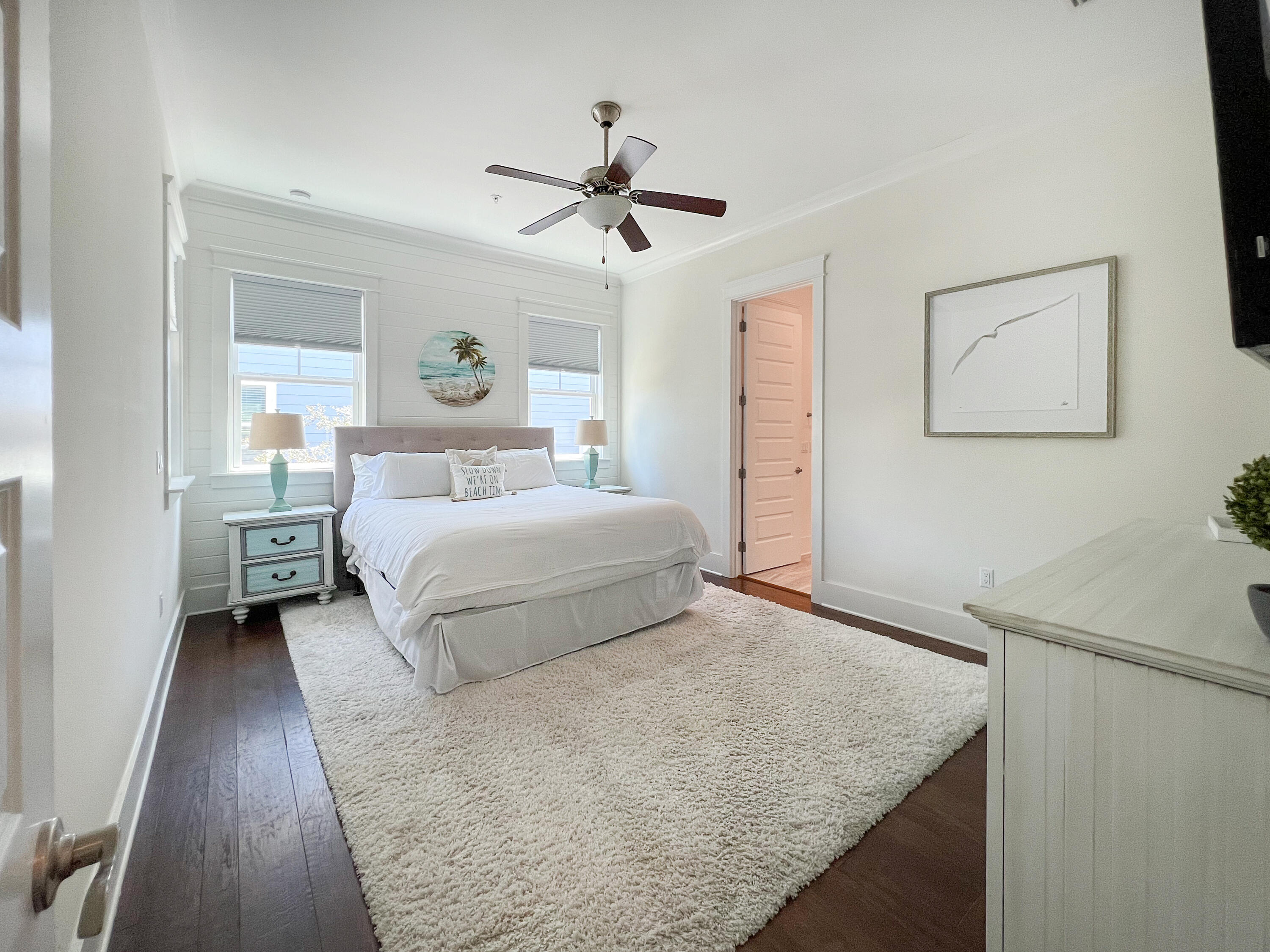 HIGHLAND PARKS - Residential