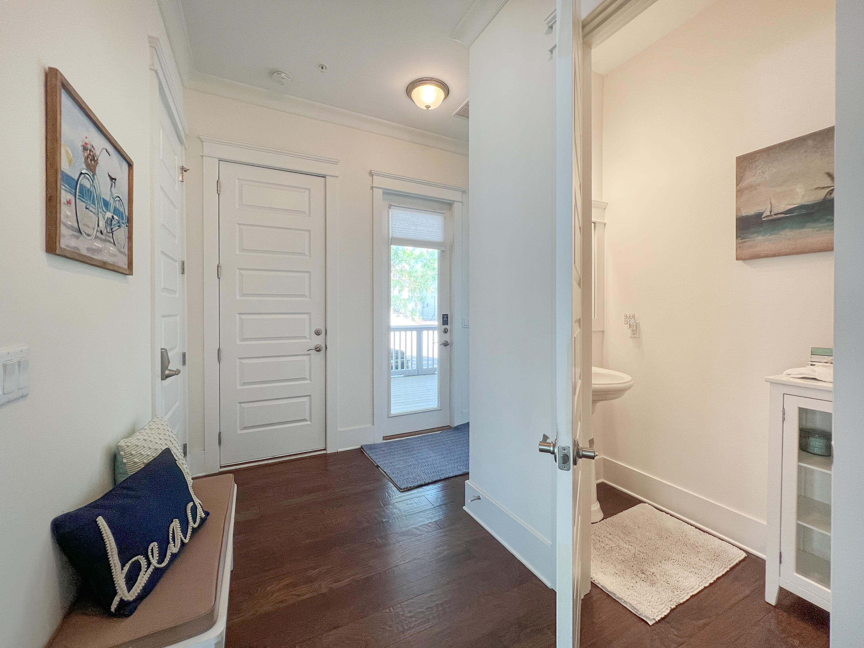 HIGHLAND PARKS - Residential