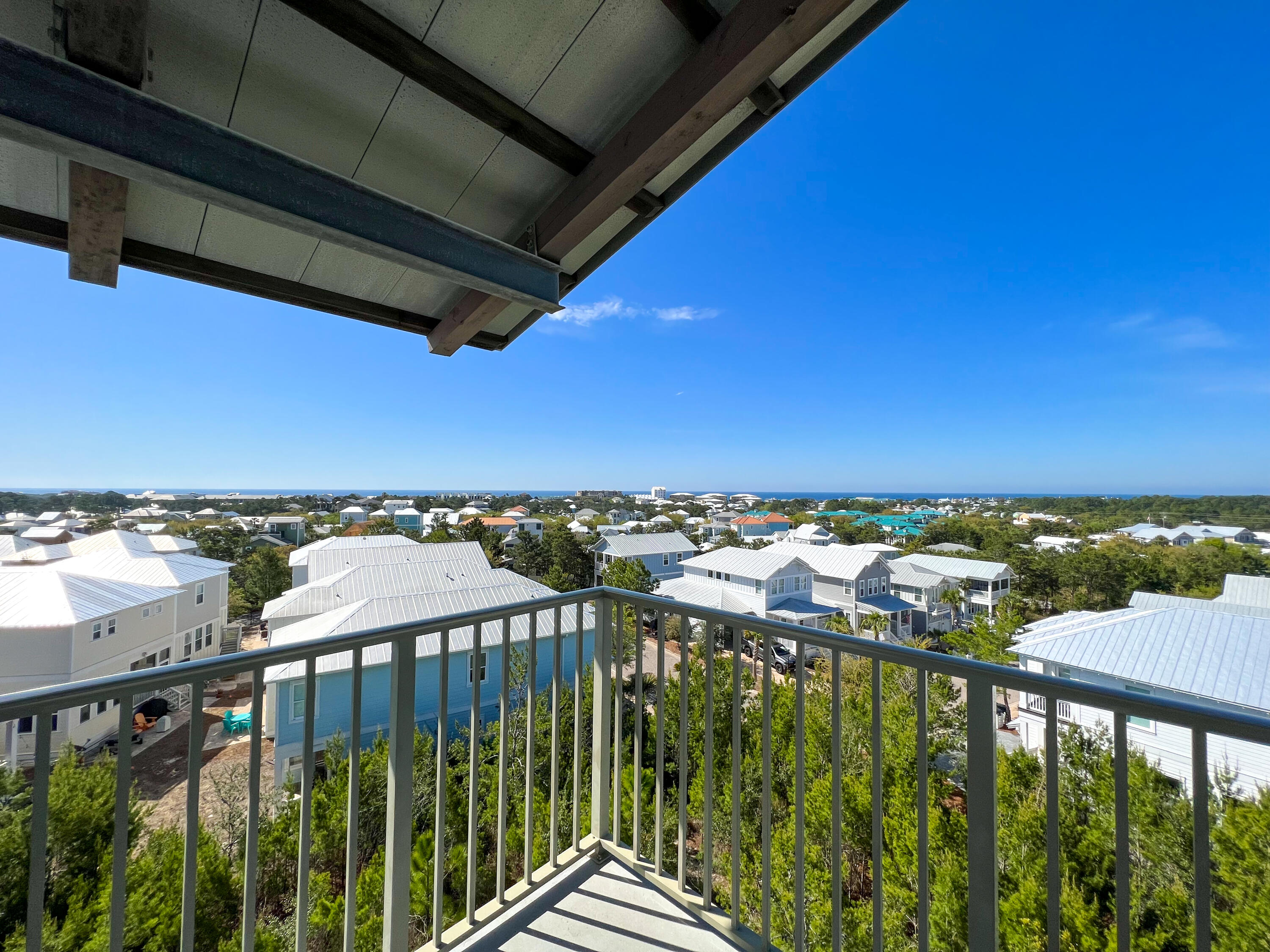 HIGHLAND PARKS - Residential