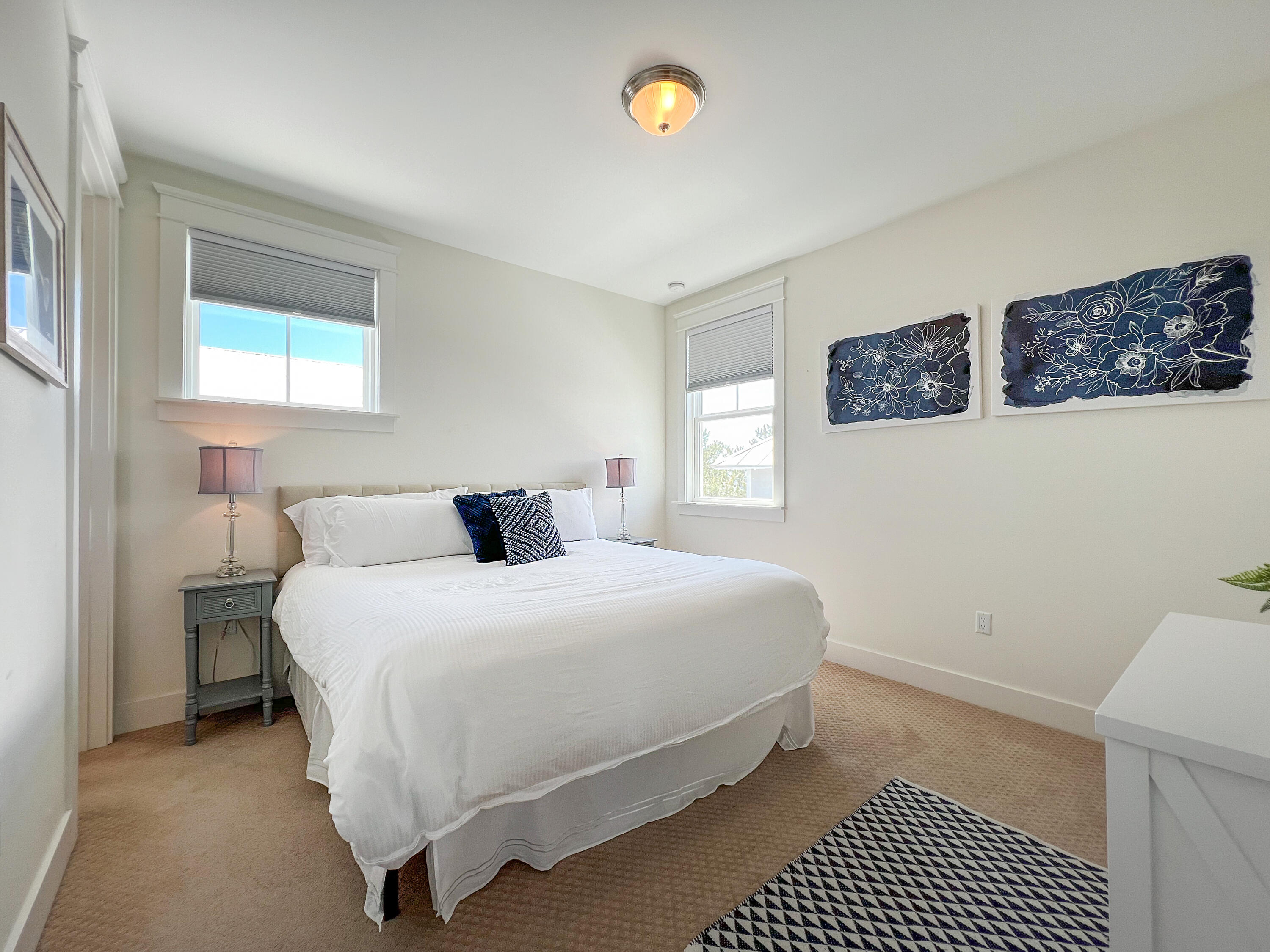 HIGHLAND PARKS - Residential
