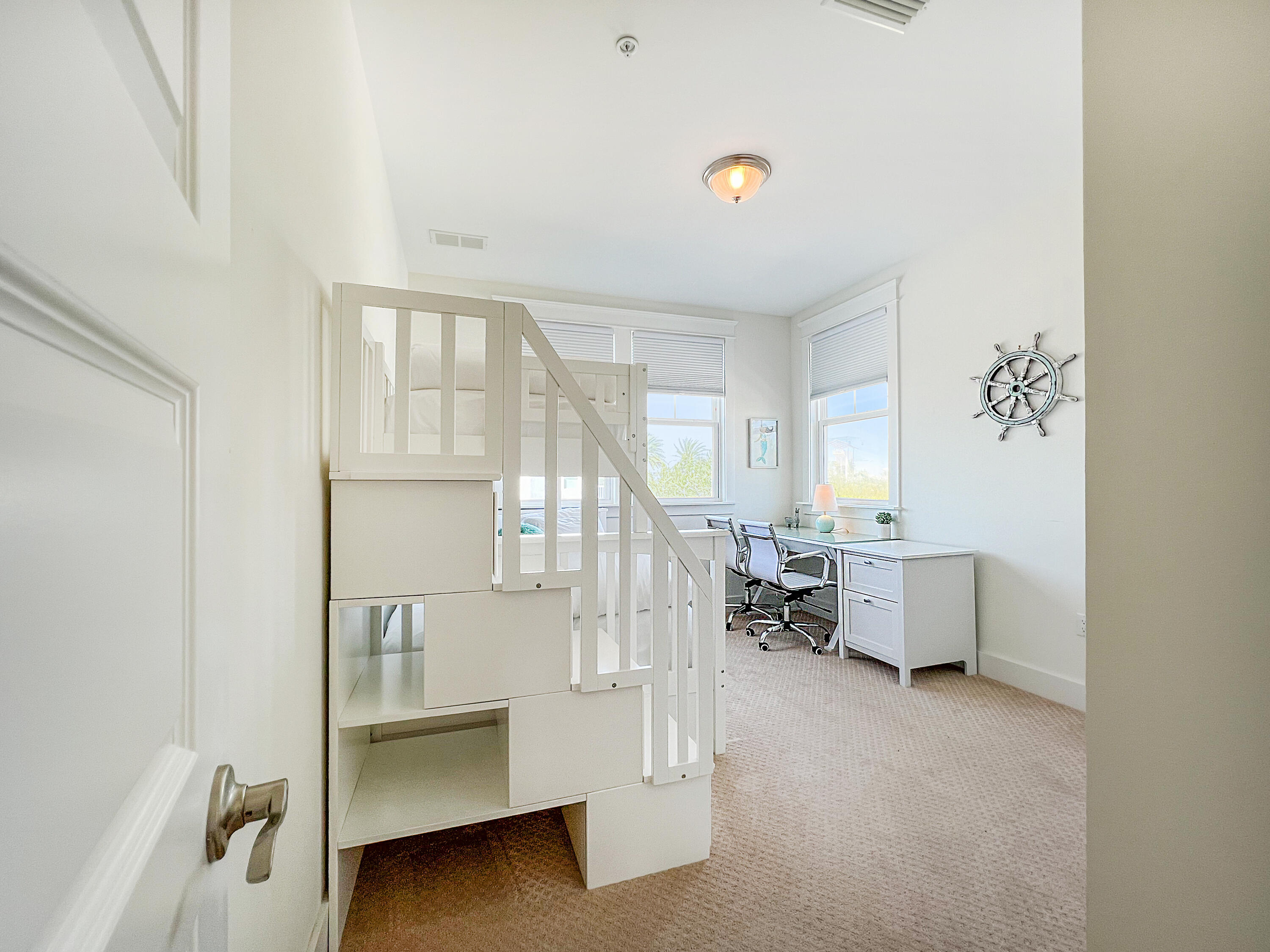 HIGHLAND PARKS - Residential