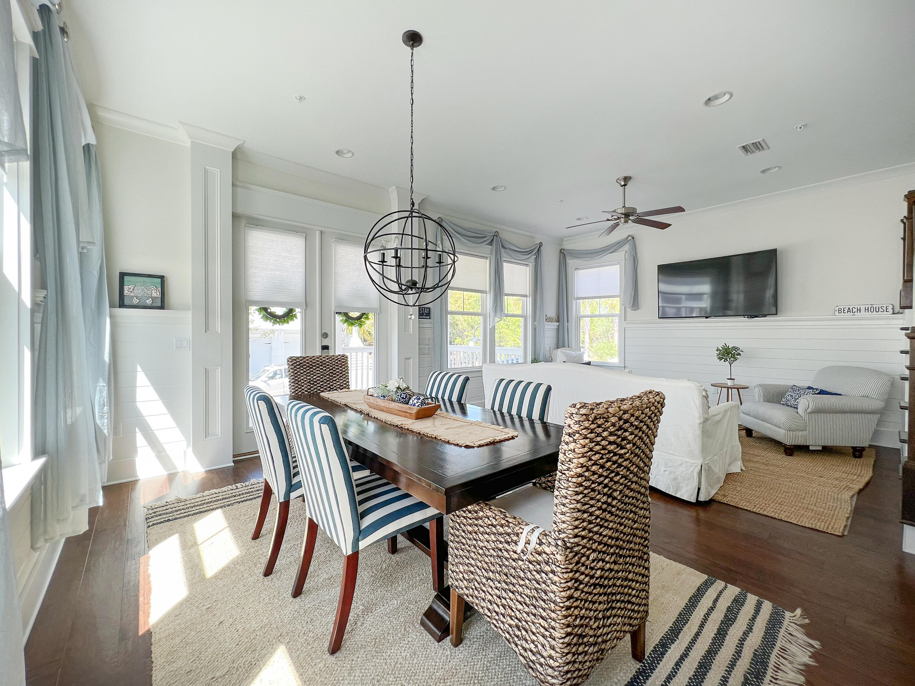 HIGHLAND PARKS - Residential