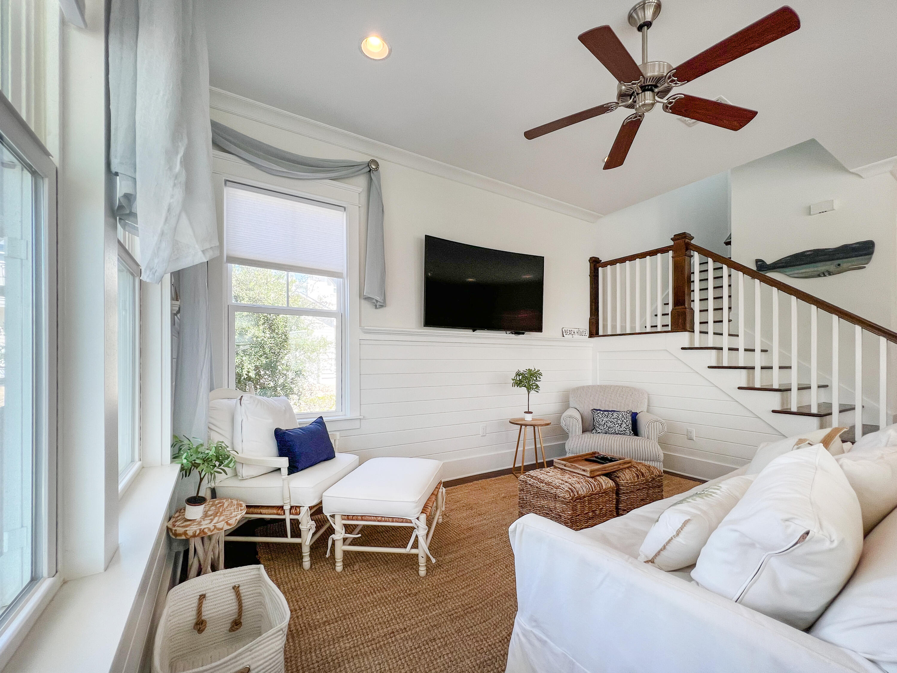 HIGHLAND PARKS - Residential