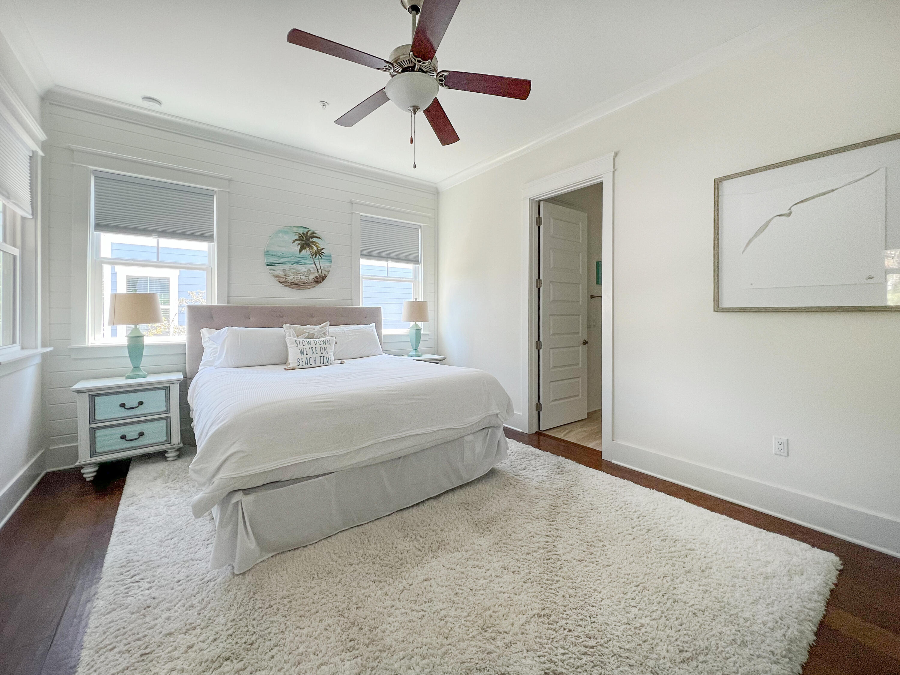 HIGHLAND PARKS - Residential