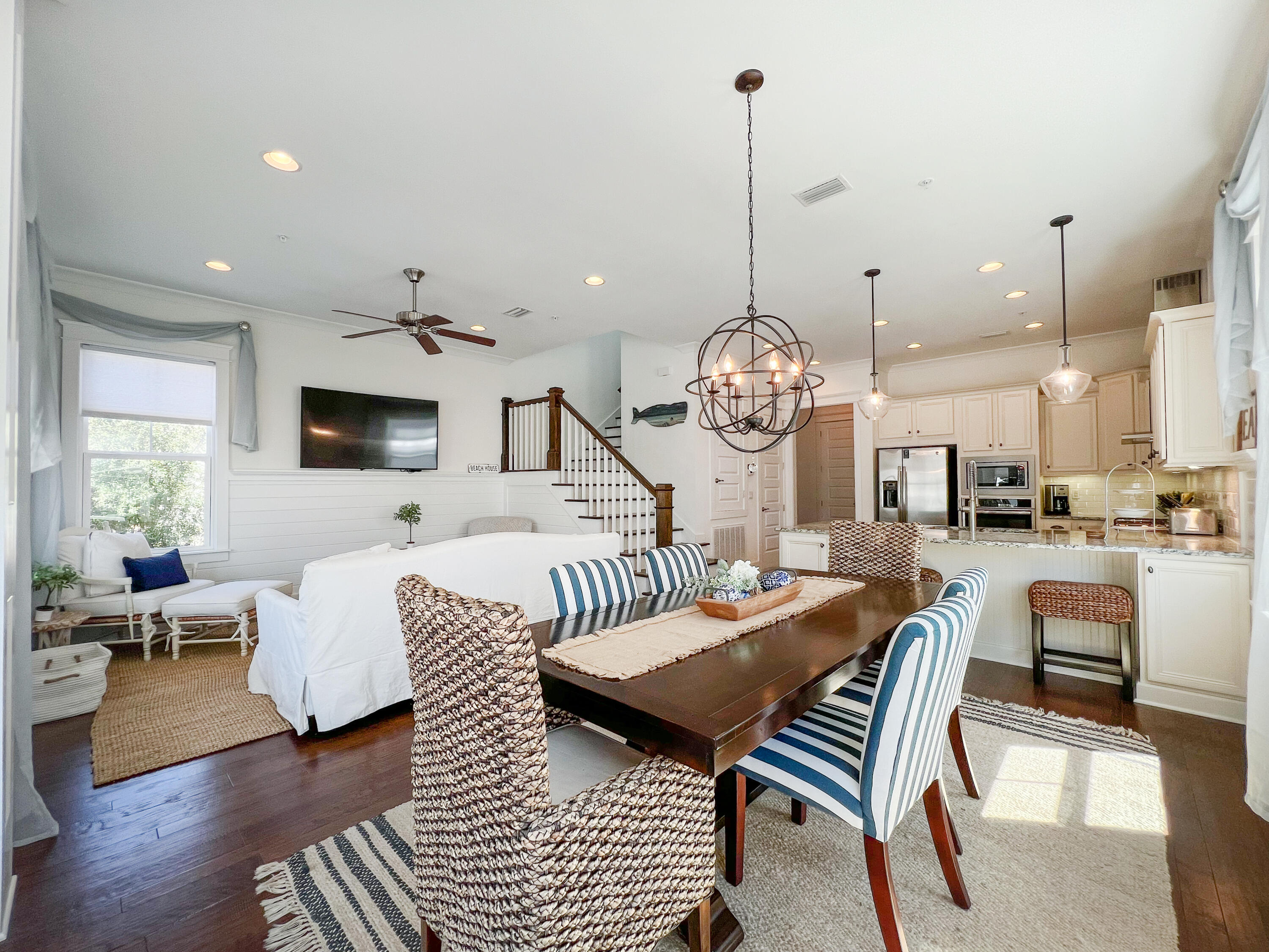 HIGHLAND PARKS - Residential