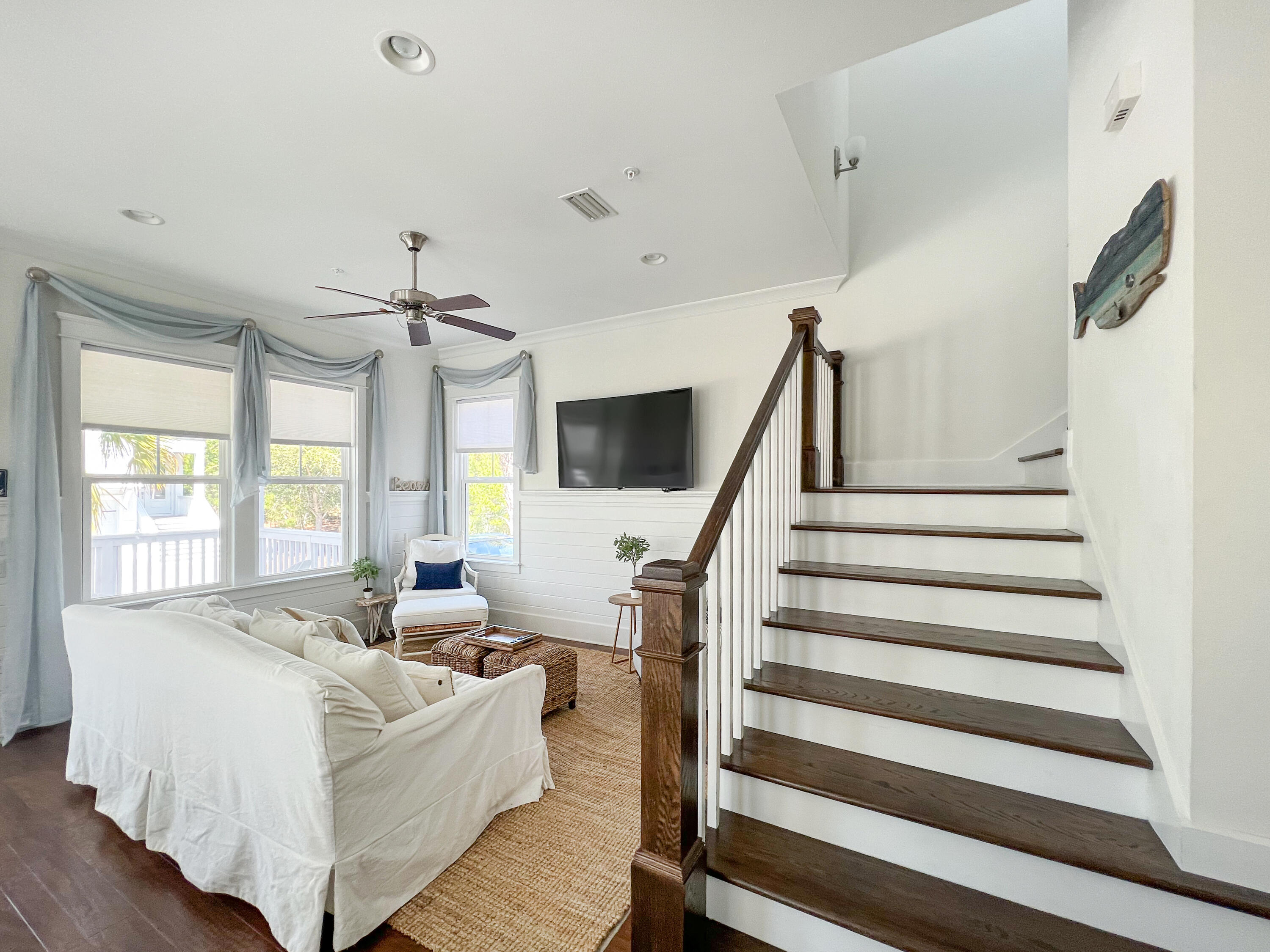 HIGHLAND PARKS - Residential