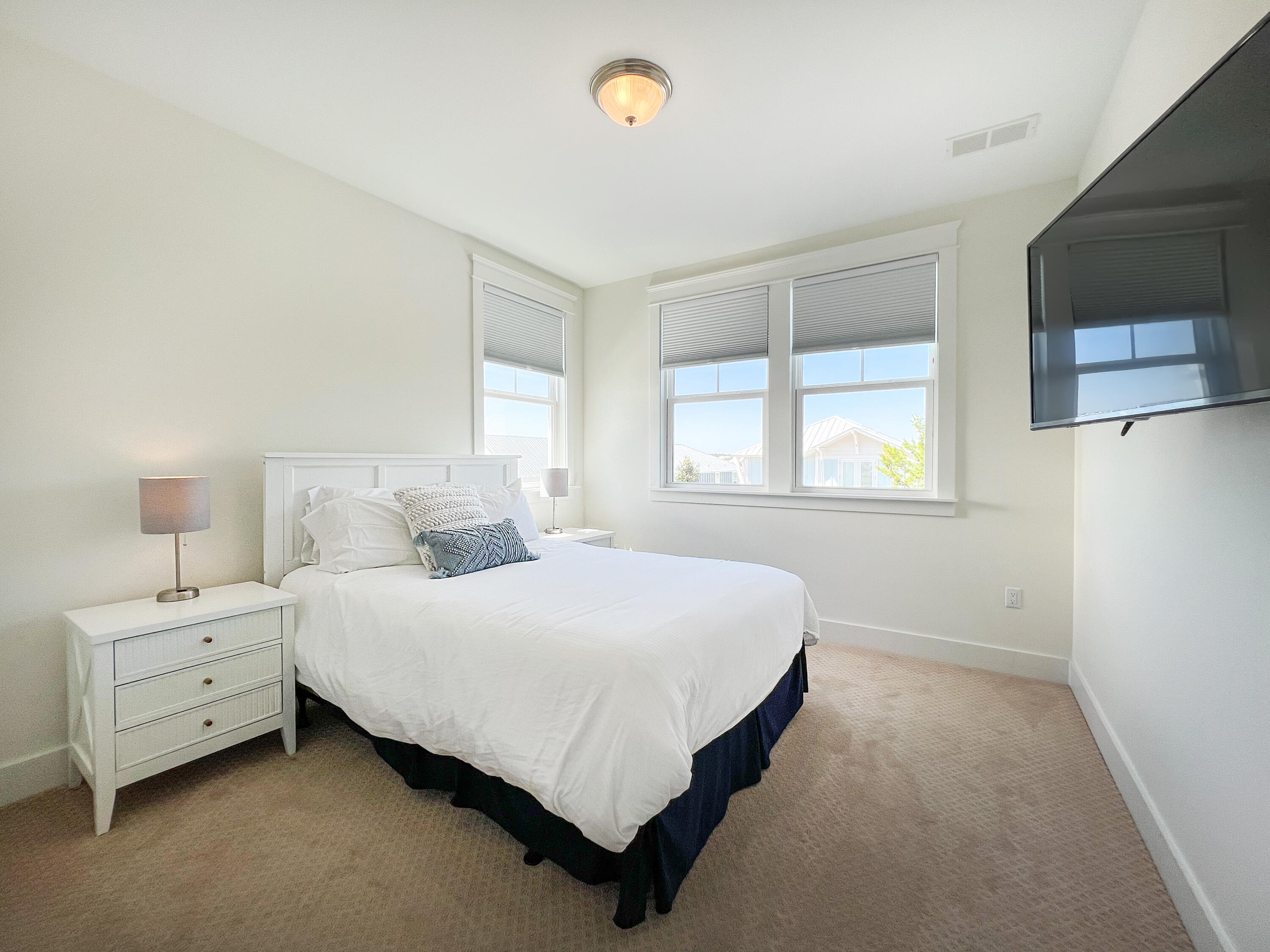 HIGHLAND PARKS - Residential