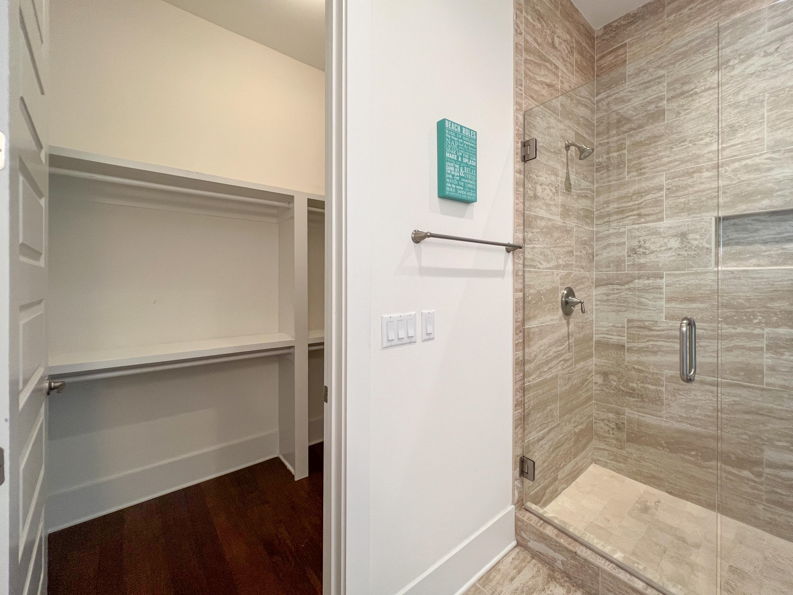 HIGHLAND PARKS - Residential