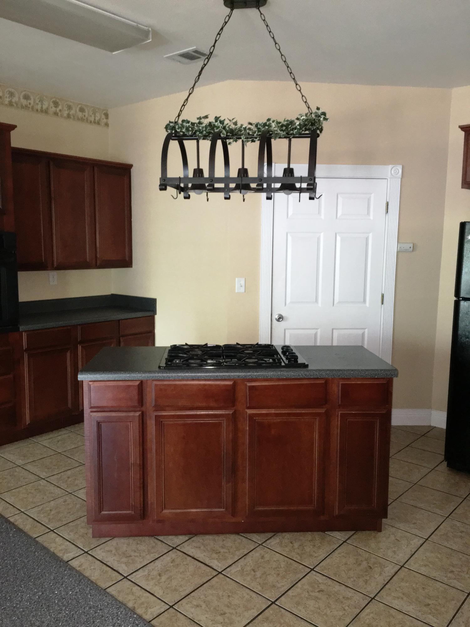 INDIAN TRAILS PH 3 - Residential Lease