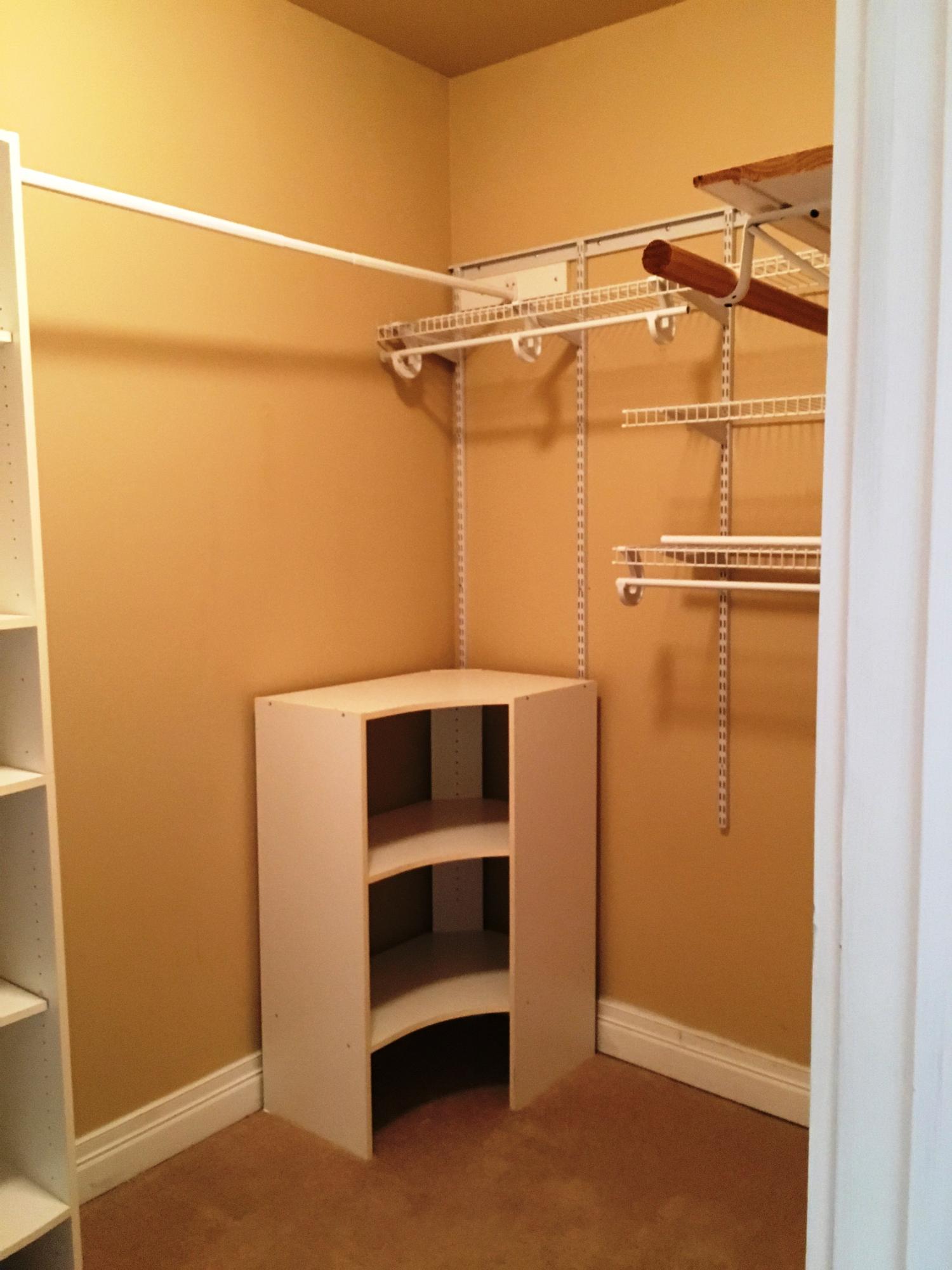 INDIAN TRAILS PH 3 - Residential Lease