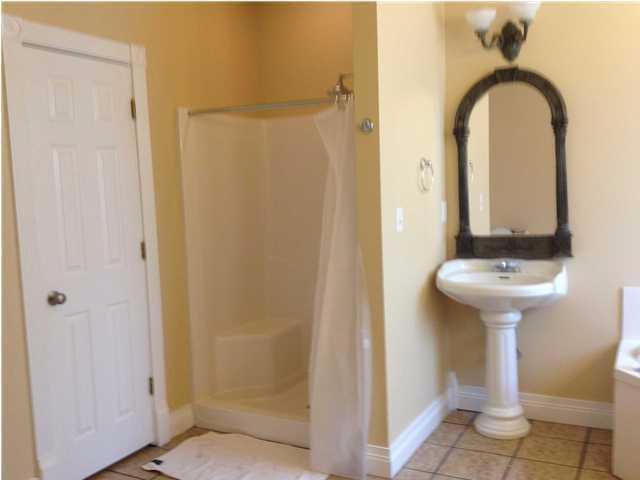 INDIAN TRAILS PH 3 - Residential Lease