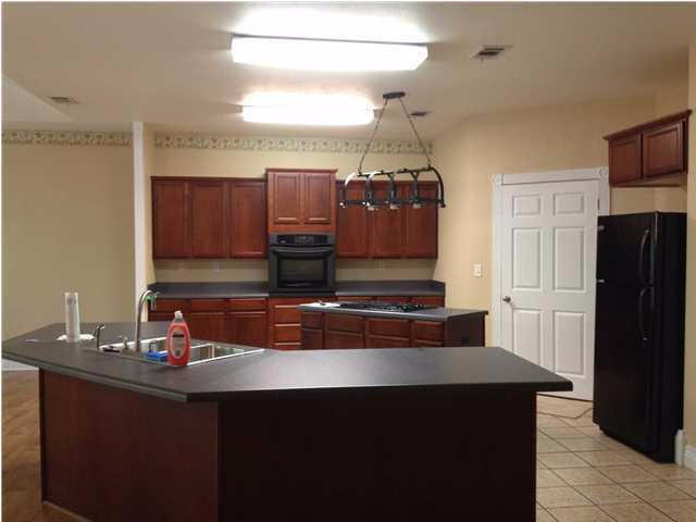 INDIAN TRAILS PH 3 - Residential Lease