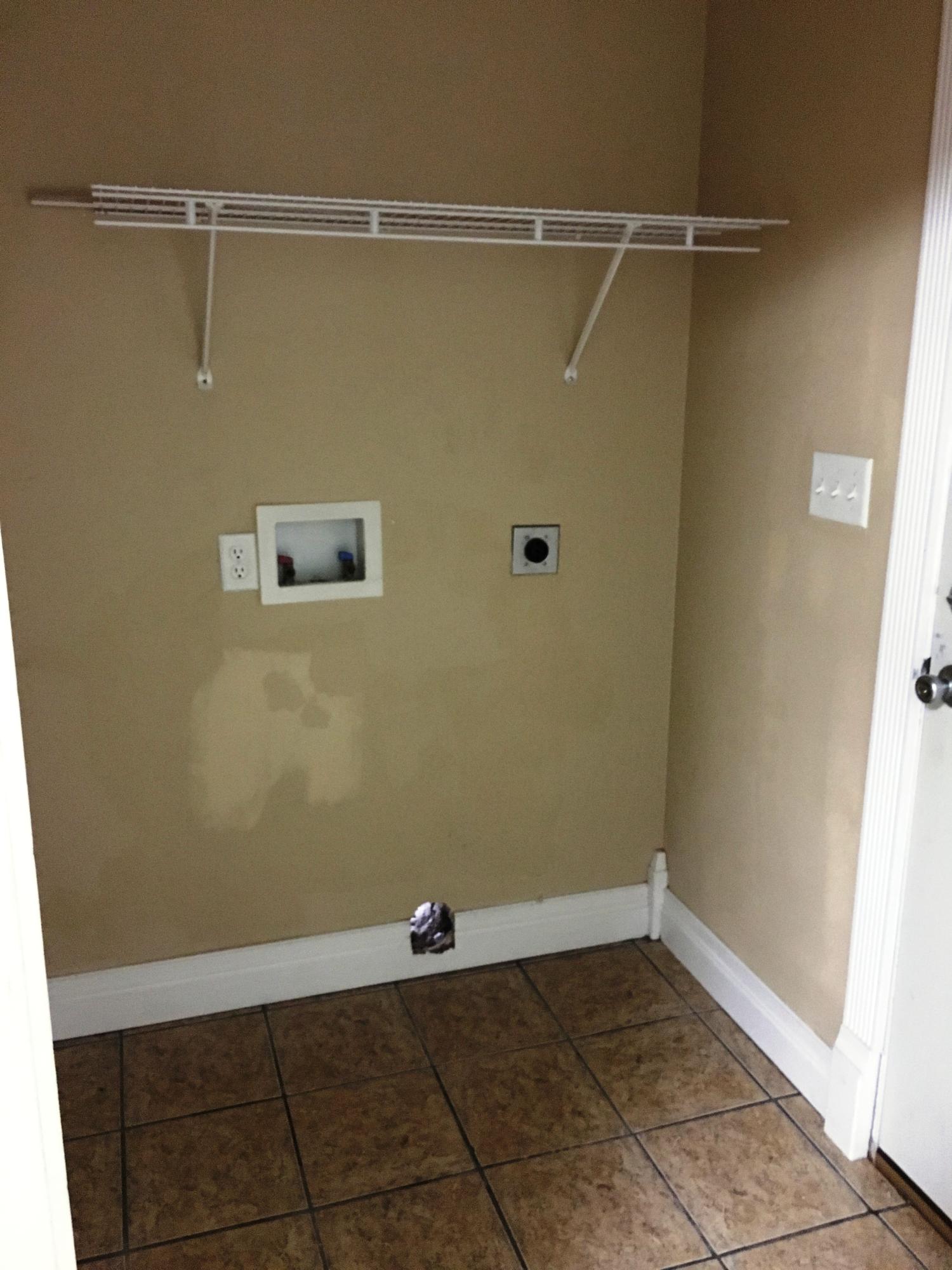 INDIAN TRAILS PH 3 - Residential Lease