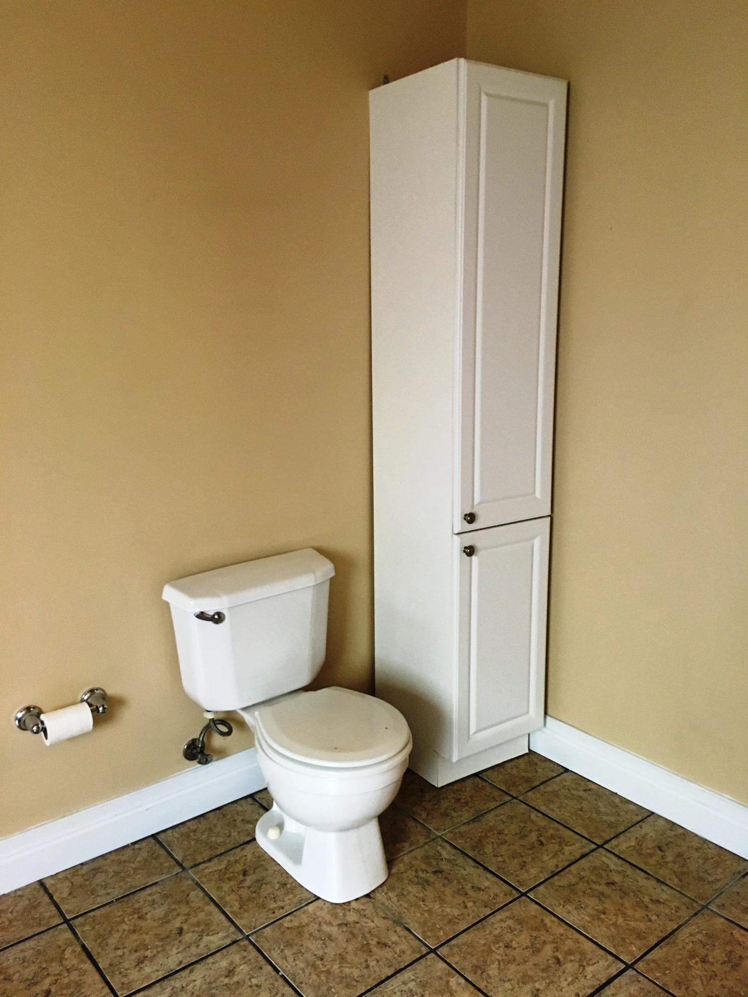 INDIAN TRAILS PH 3 - Residential Lease