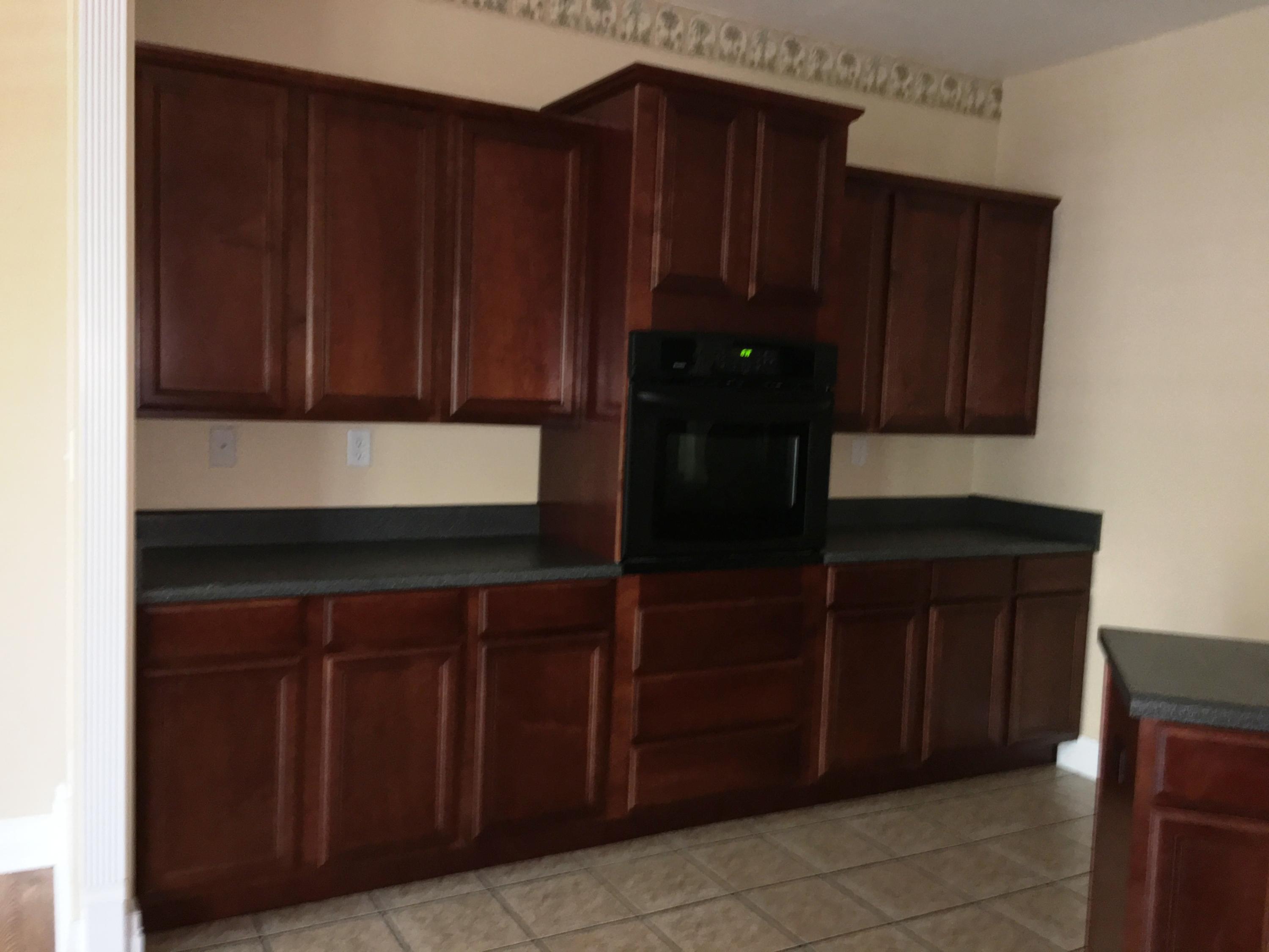 INDIAN TRAILS PH 3 - Residential Lease