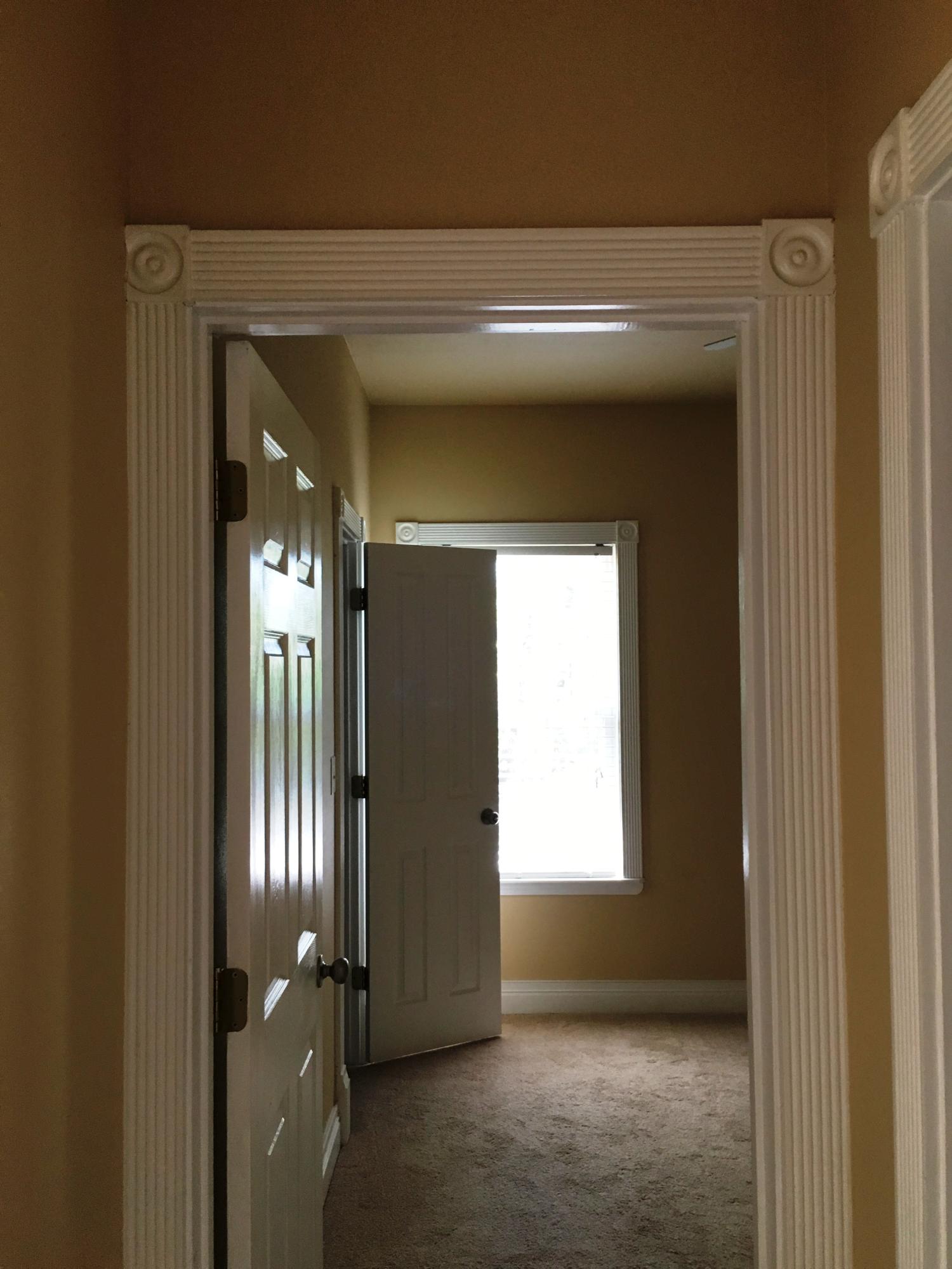 INDIAN TRAILS PH 3 - Residential Lease