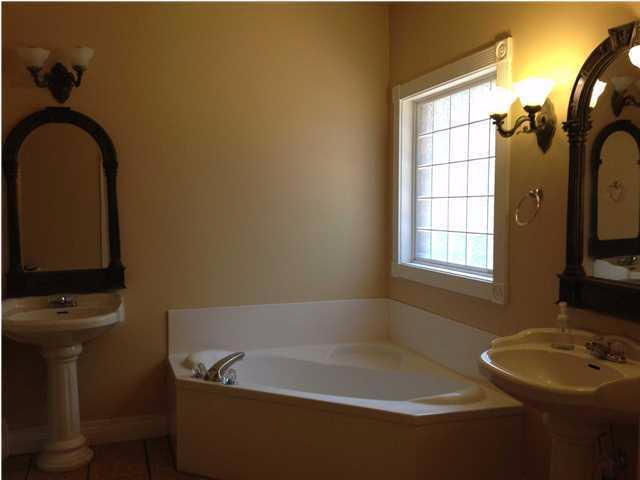 INDIAN TRAILS PH 3 - Residential Lease