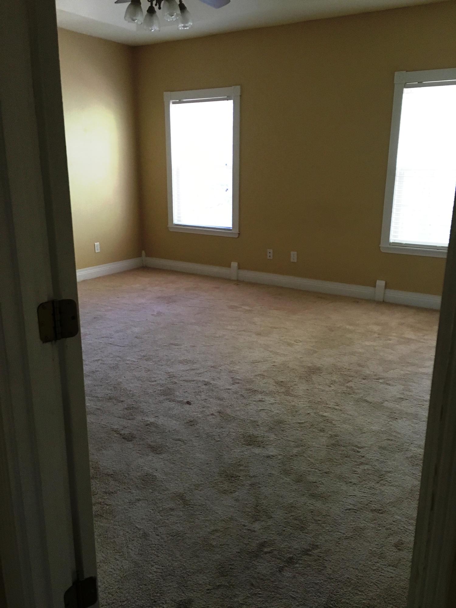 INDIAN TRAILS PH 3 - Residential Lease