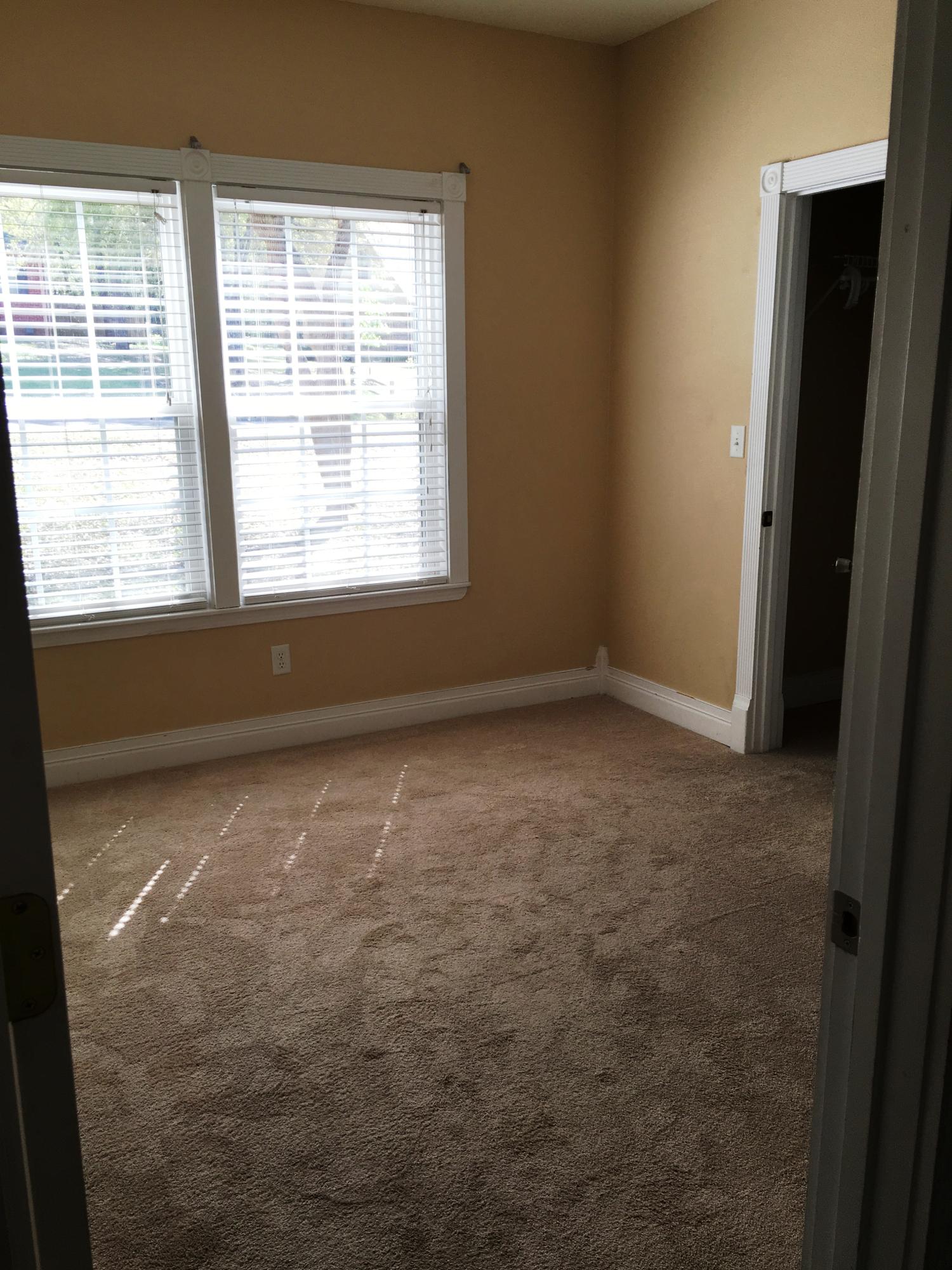 INDIAN TRAILS PH 3 - Residential Lease