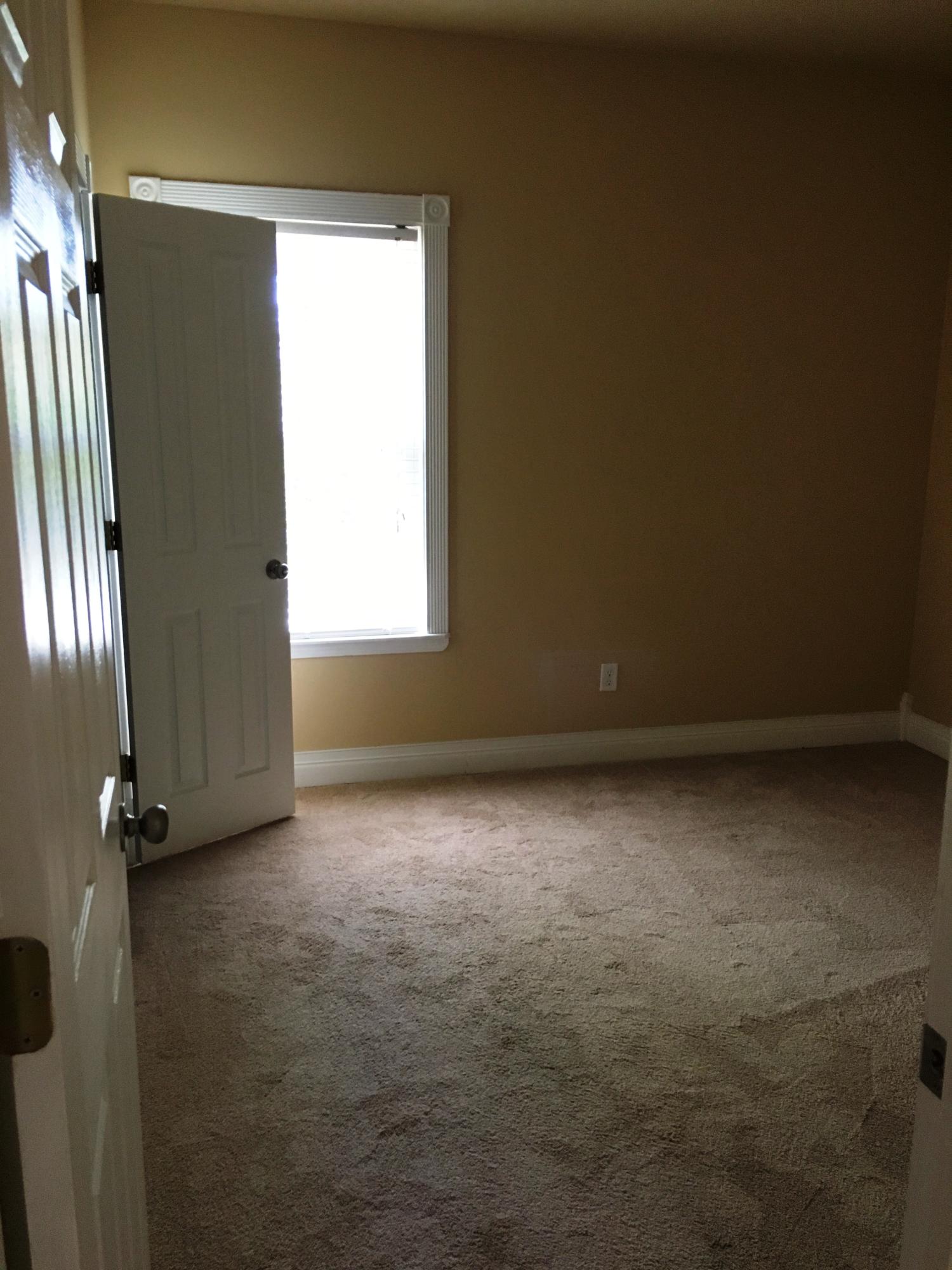 INDIAN TRAILS PH 3 - Residential Lease