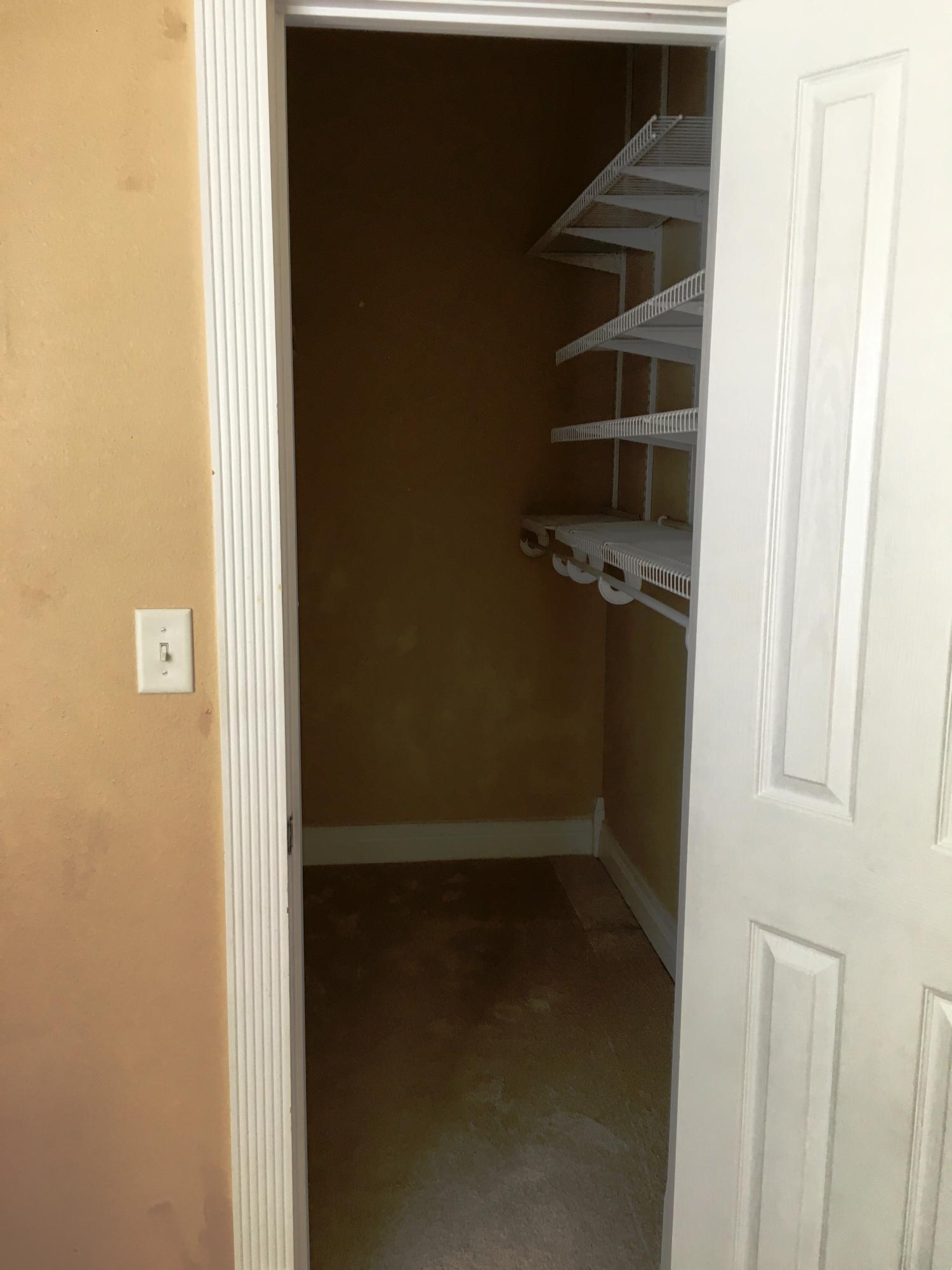 INDIAN TRAILS PH 3 - Residential Lease