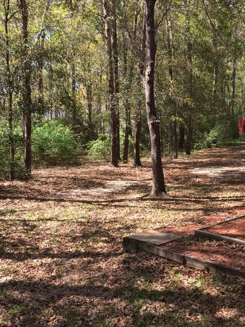 INDIAN TRAILS PH 3 - Residential Lease