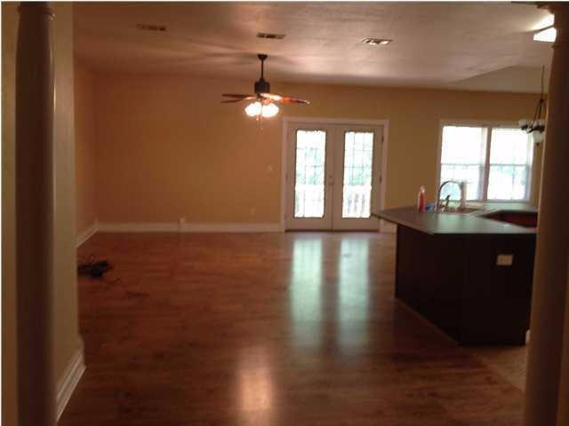 INDIAN TRAILS PH 3 - Residential Lease