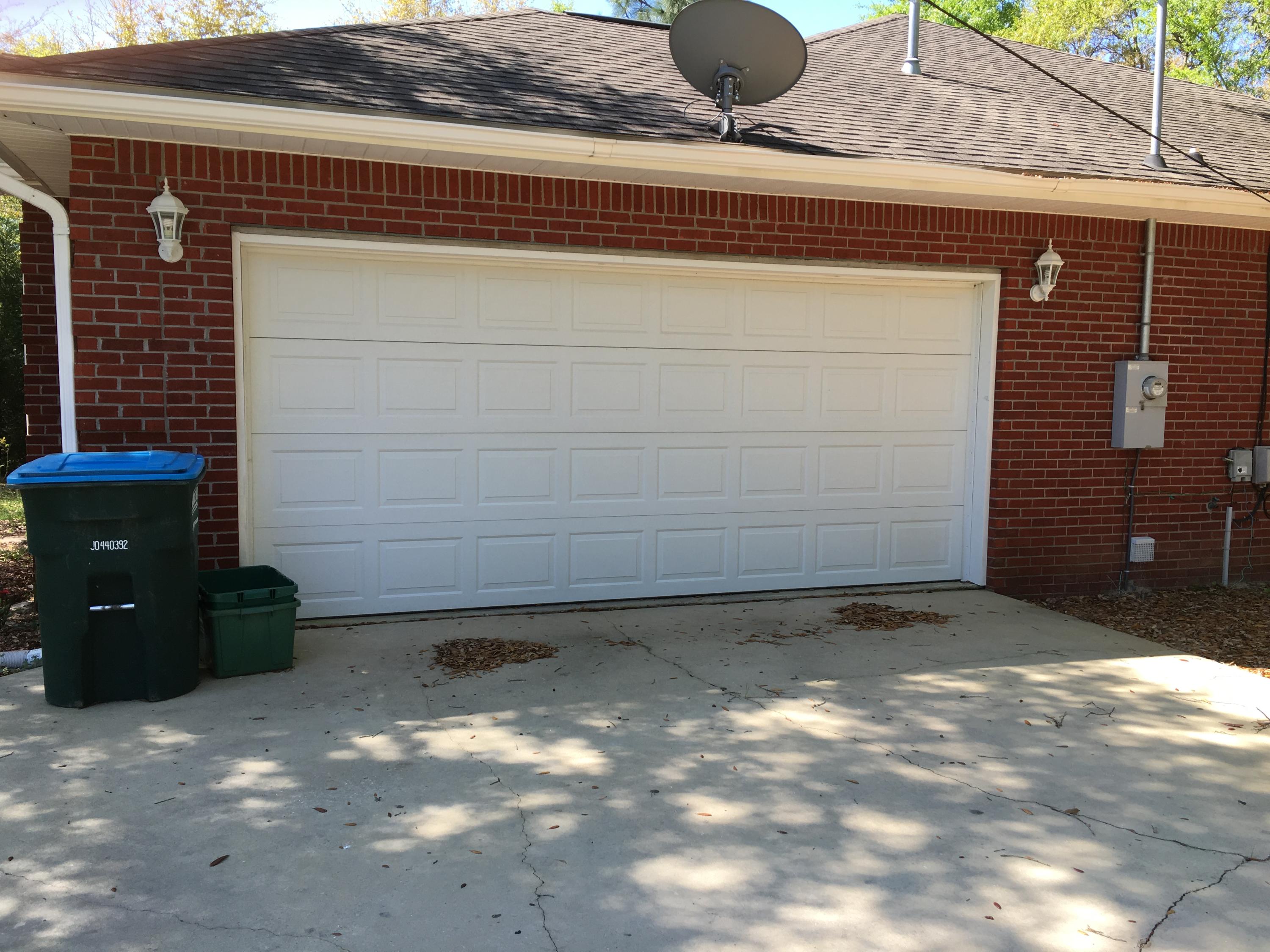 INDIAN TRAILS PH 3 - Residential Lease