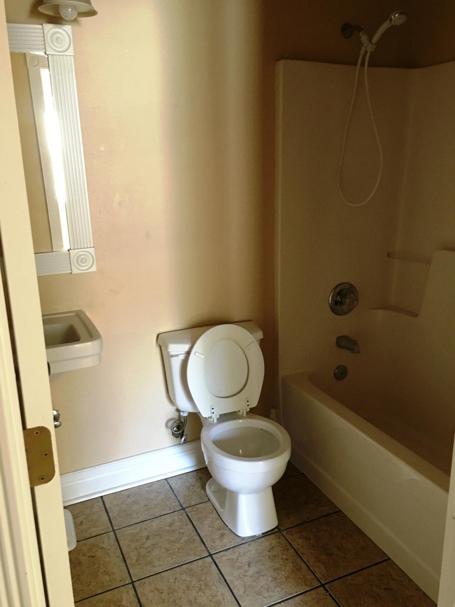INDIAN TRAILS PH 3 - Residential Lease