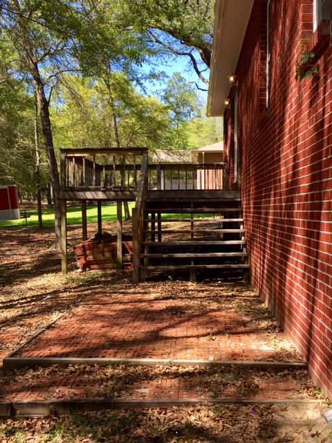 INDIAN TRAILS PH 3 - Residential Lease