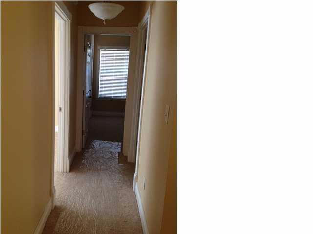 INDIAN TRAILS PH 3 - Residential Lease