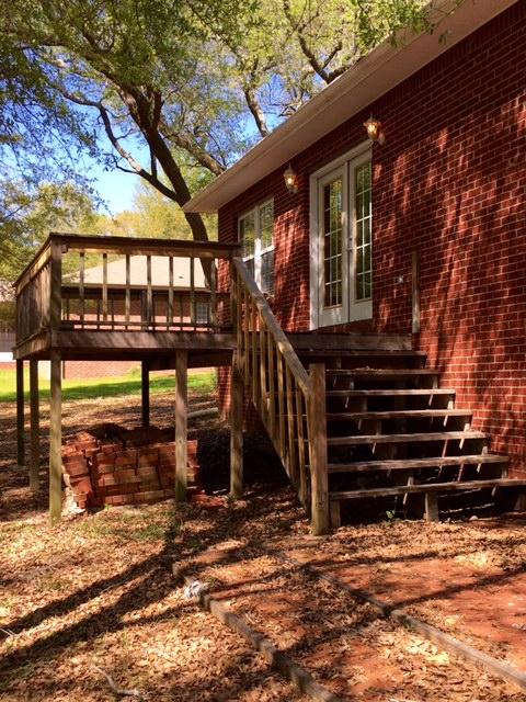 INDIAN TRAILS PH 3 - Residential Lease