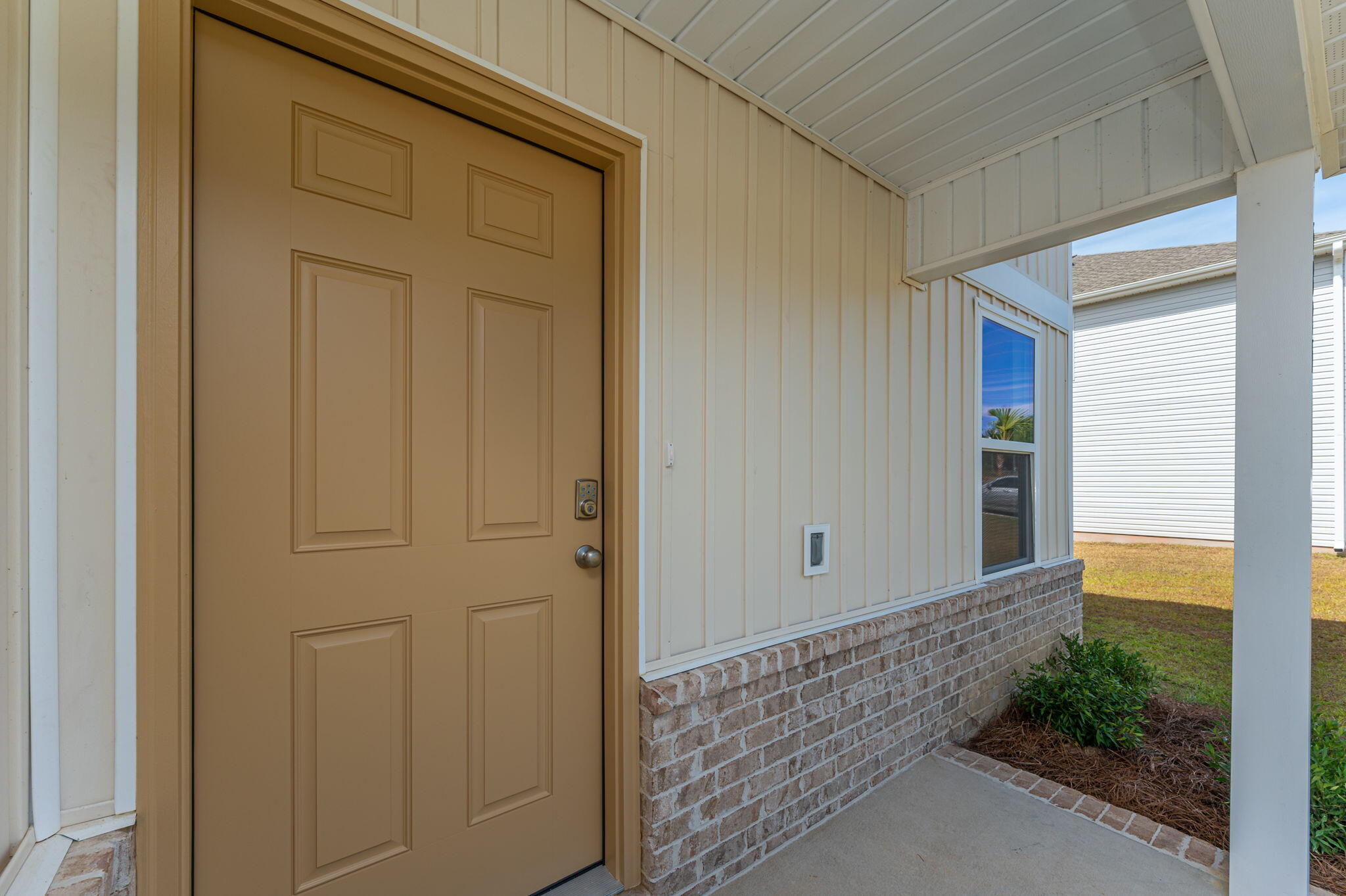 PARTRIDGE HILLS - Residential