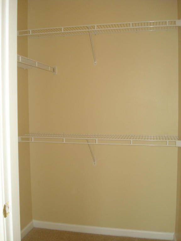 ROLLING PINES - Residential Lease