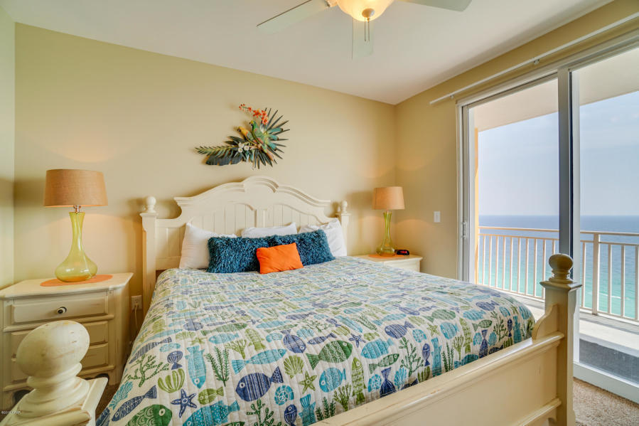 SPLASH, A STERLING RESORT - Residential