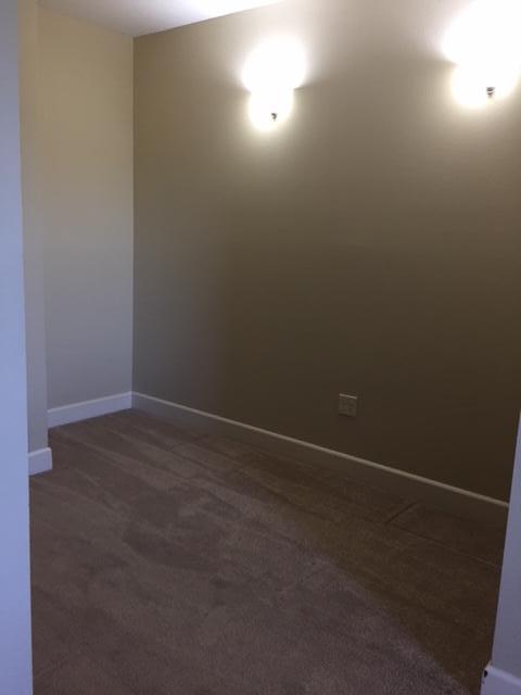 ARBOR LAKE PHASE II - Residential Lease