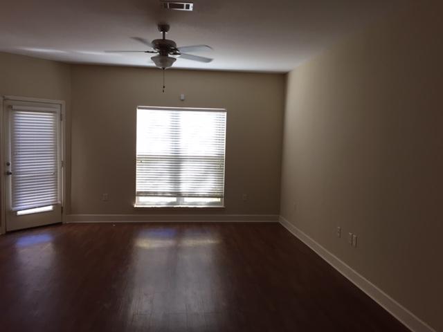 ARBOR LAKE PHASE II - Residential Lease