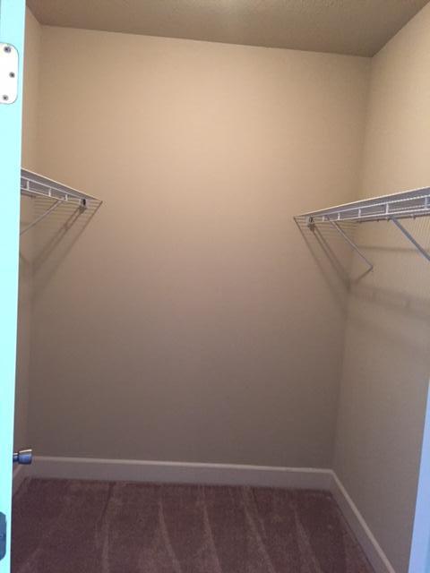 ARBOR LAKE PHASE II - Residential Lease