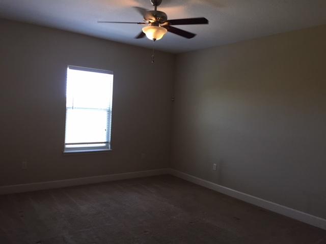 ARBOR LAKE PHASE II - Residential Lease