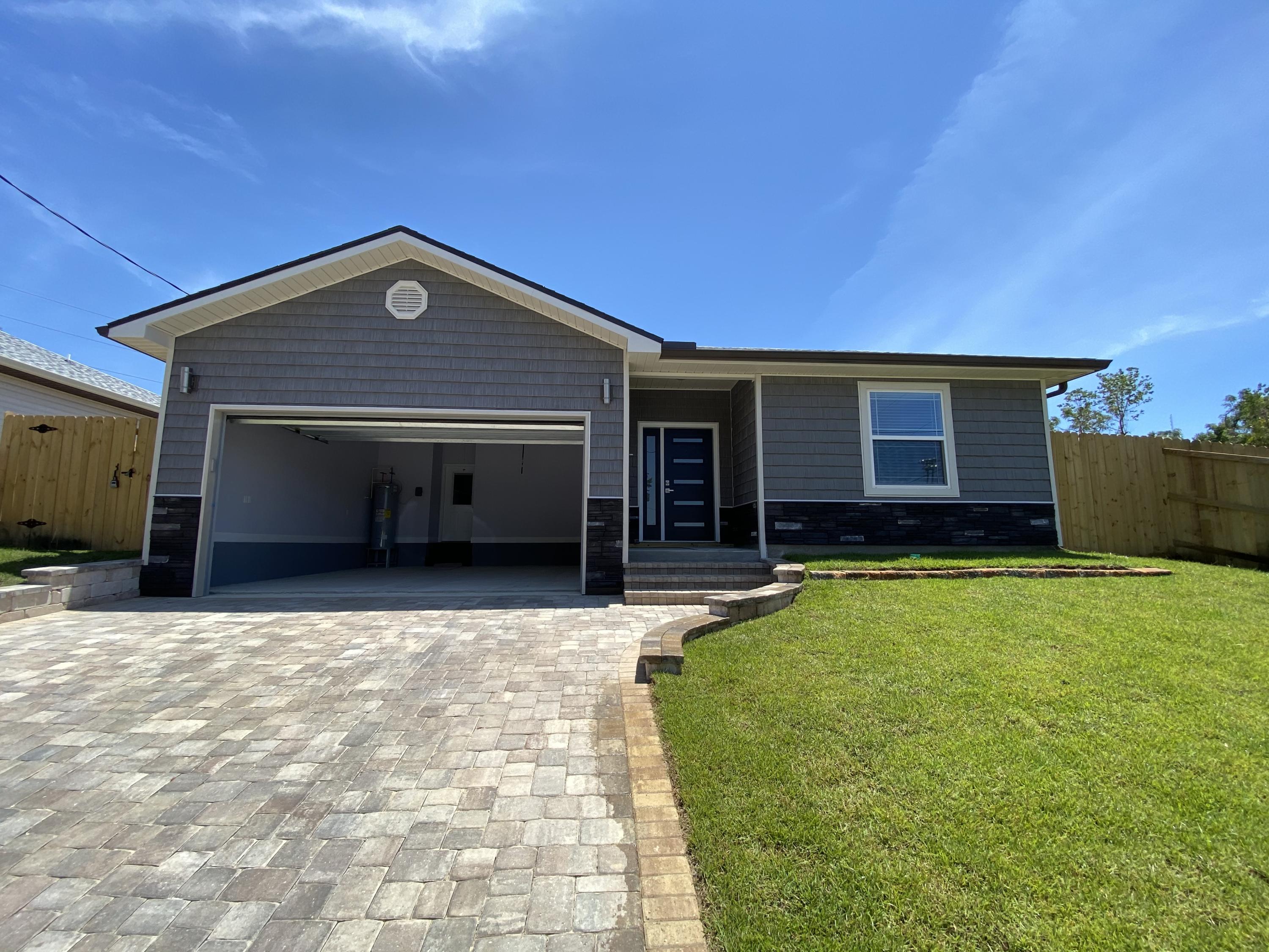 ATAJAN AKA SUBDIVISION - Residential