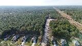 TRIPLE LAKES ESTATES - Land