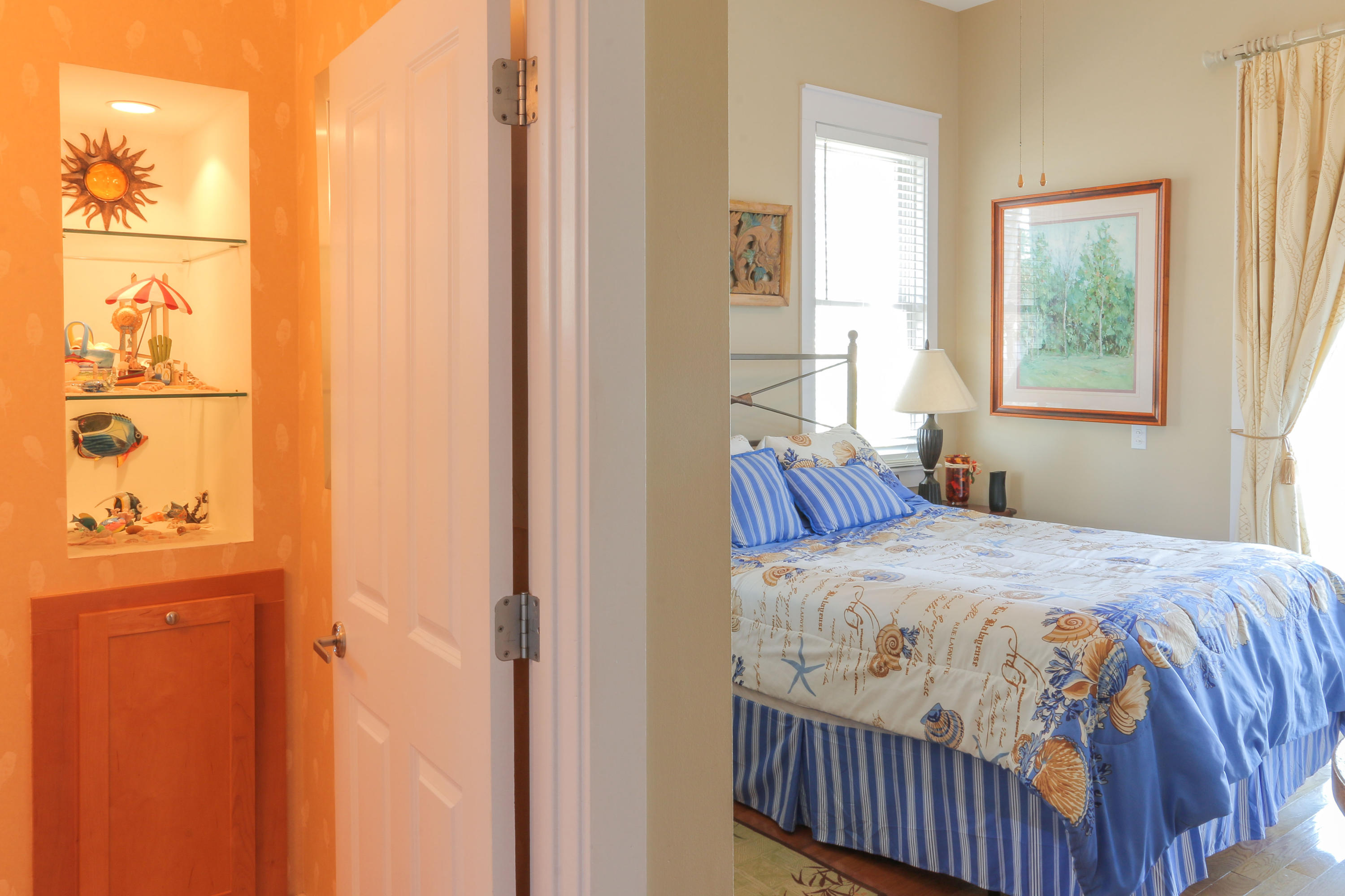 DESTIN POINTE - Residential