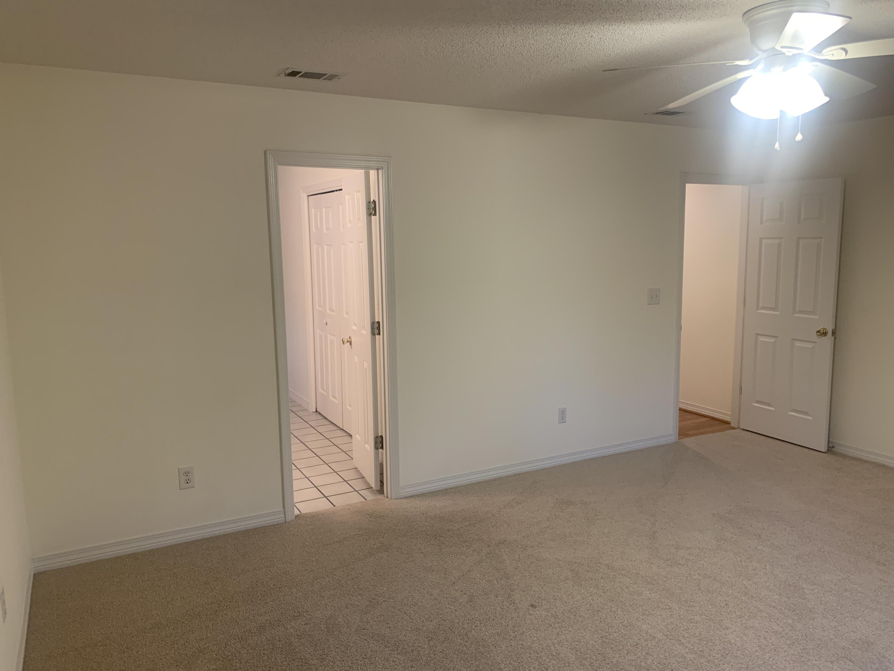 Rocky Bayou Estates Lake Way Fair Way - Residential Lease