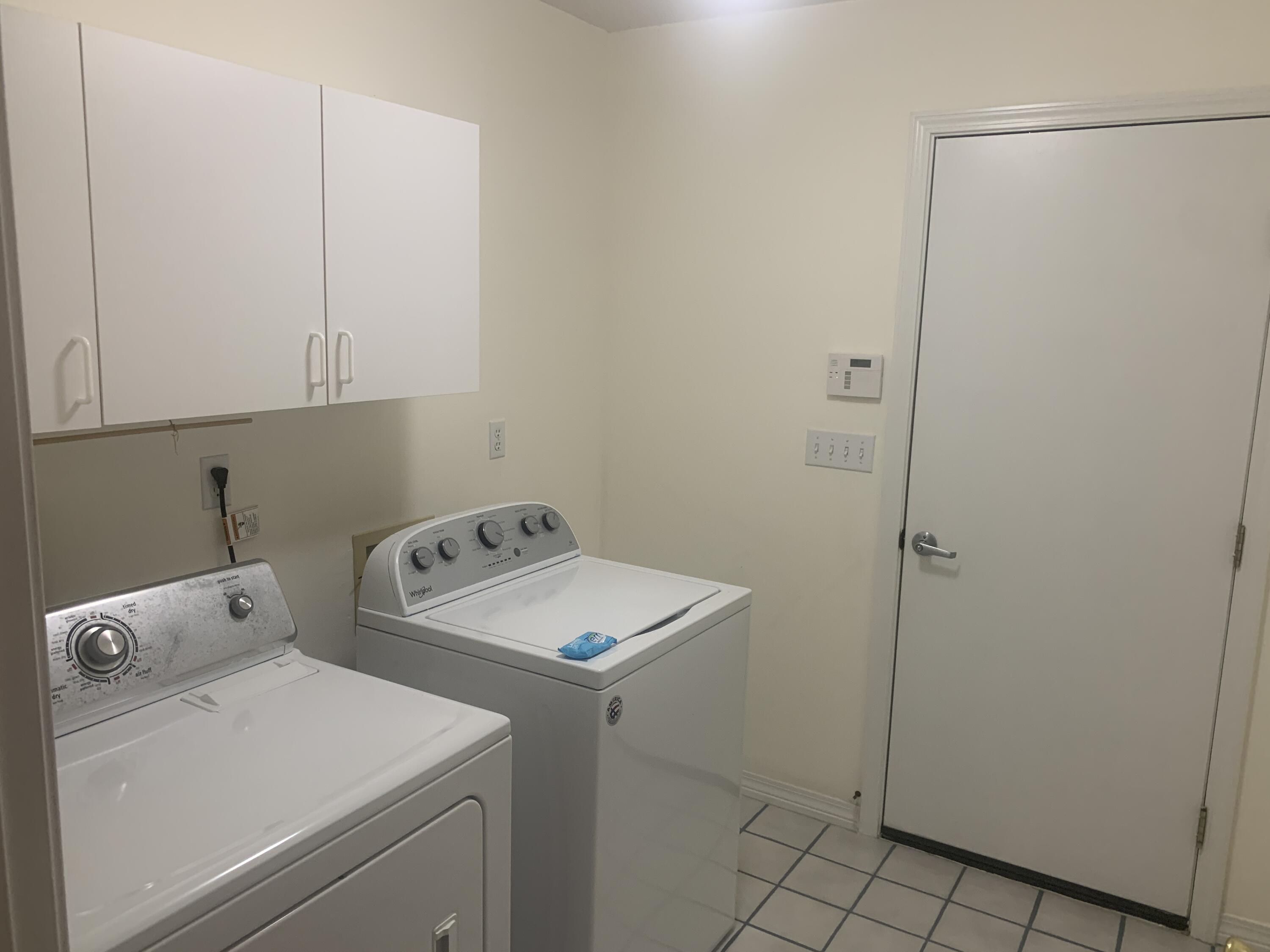 Rocky Bayou Estates Lake Way Fair Way - Residential Lease