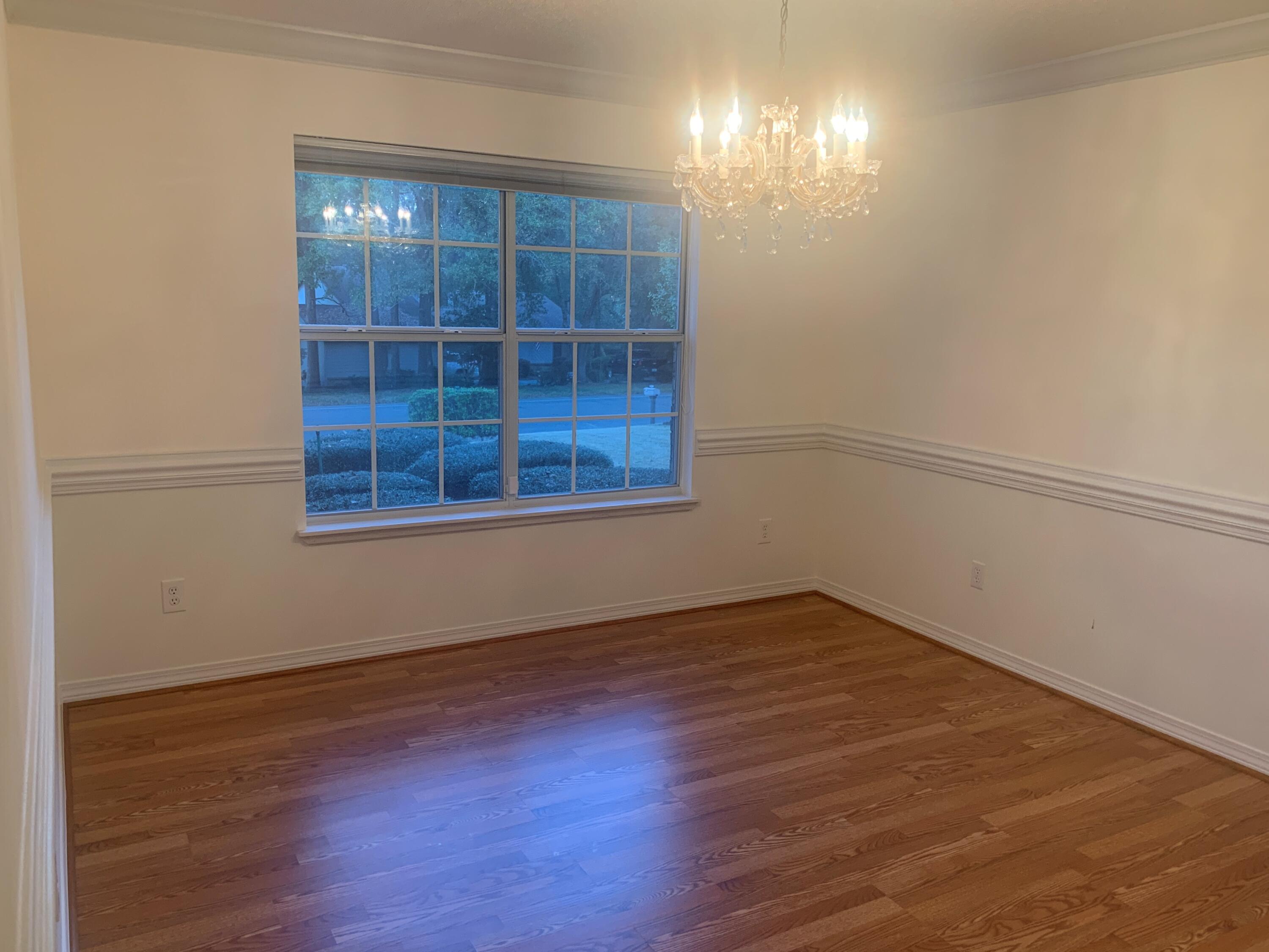 Rocky Bayou Estates Lake Way Fair Way - Residential Lease