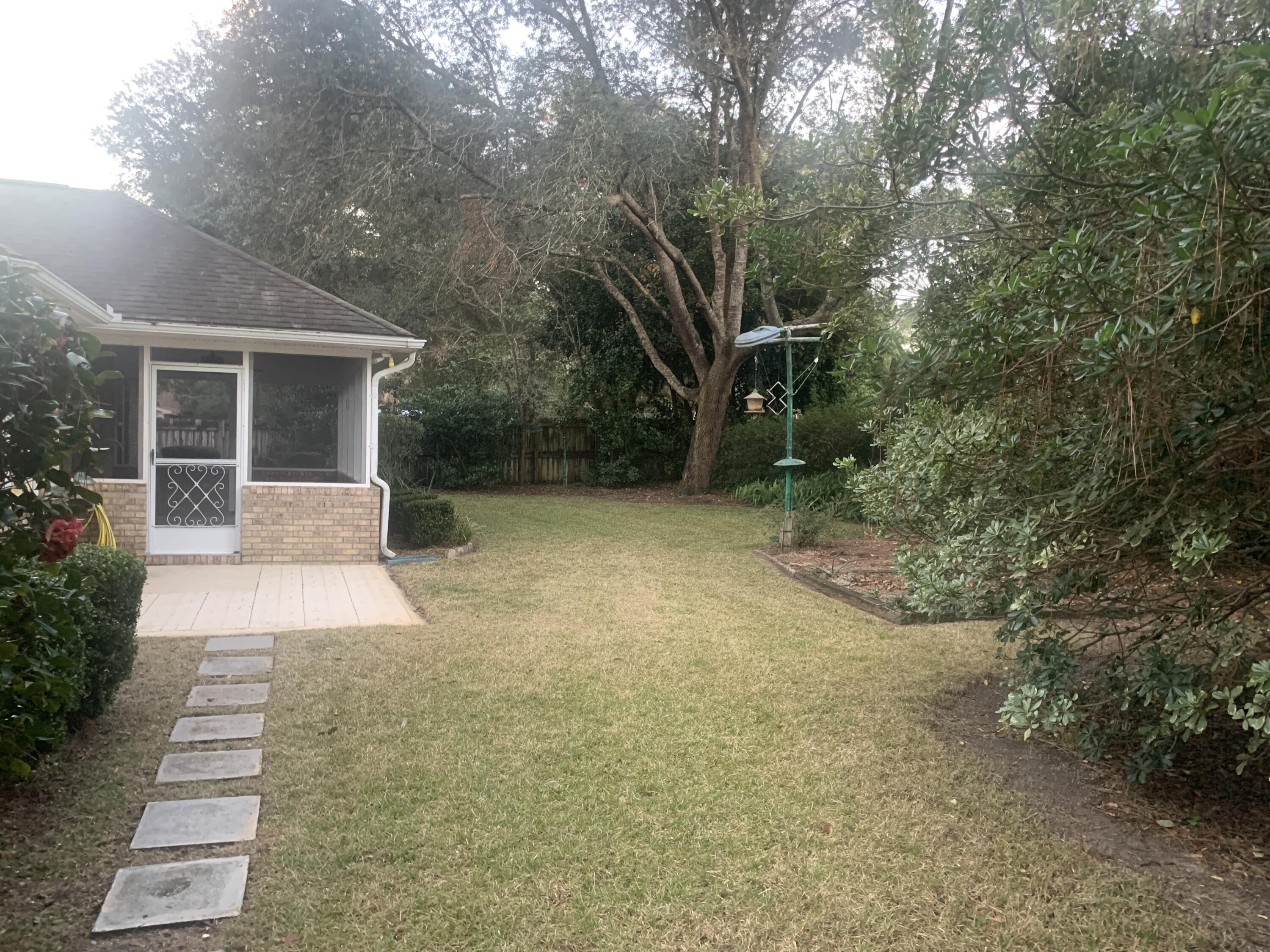 Rocky Bayou Estates Lake Way Fair Way - Residential Lease
