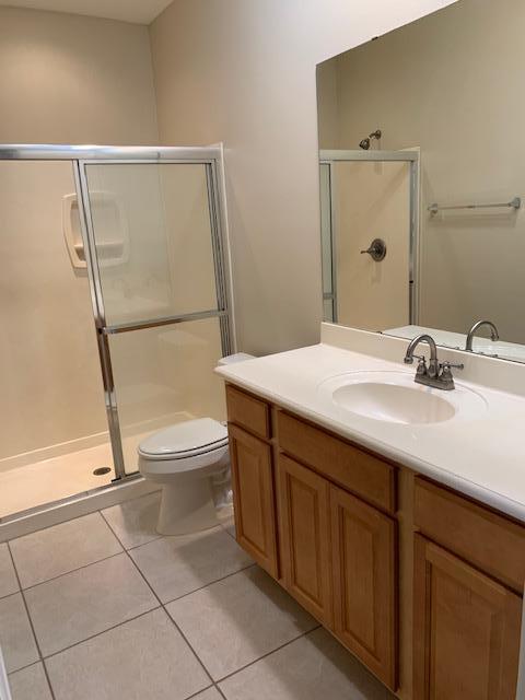 Beaver Creek Homes - Residential Lease